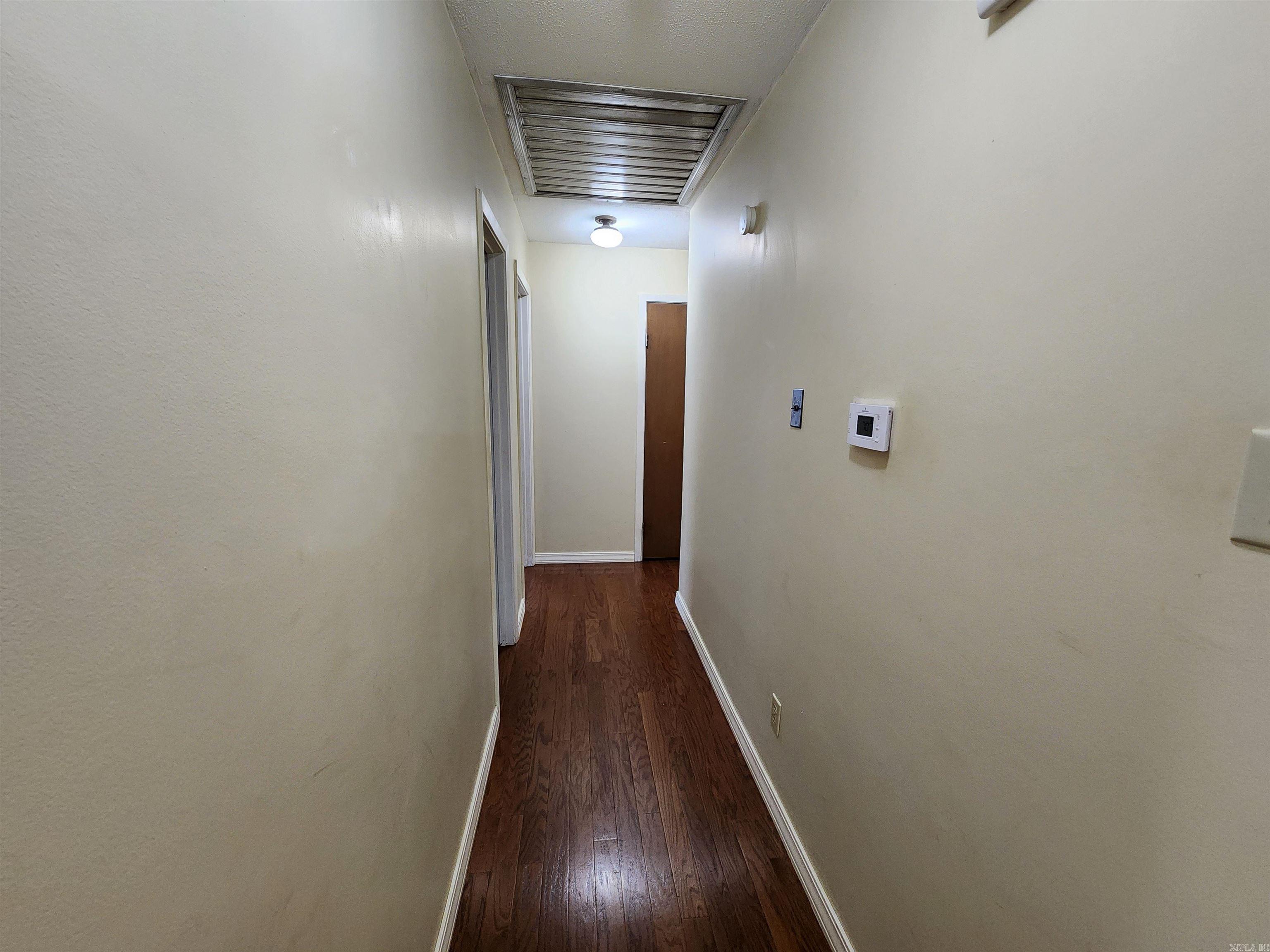 MT SPRINGS ESTATES  Lon.0314 - Residential