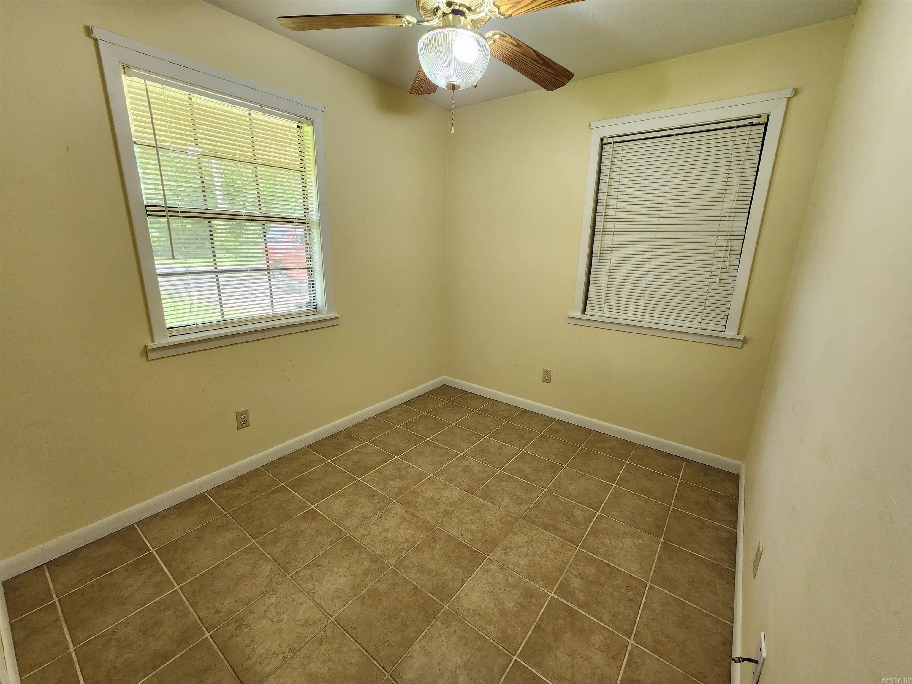 MT SPRINGS ESTATES  Lon.0314 - Residential