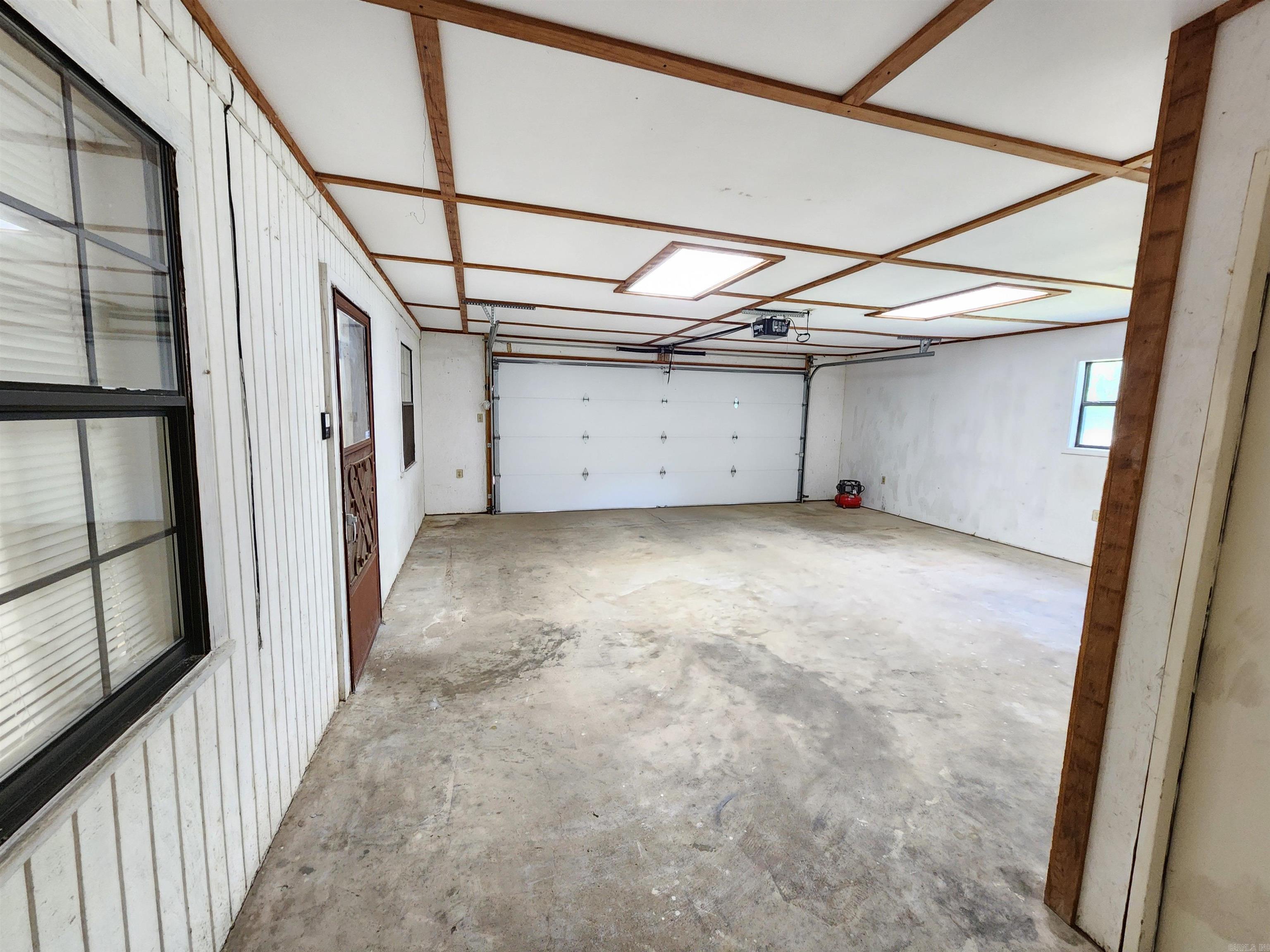 MT SPRINGS ESTATES  Lon.0314 - Residential