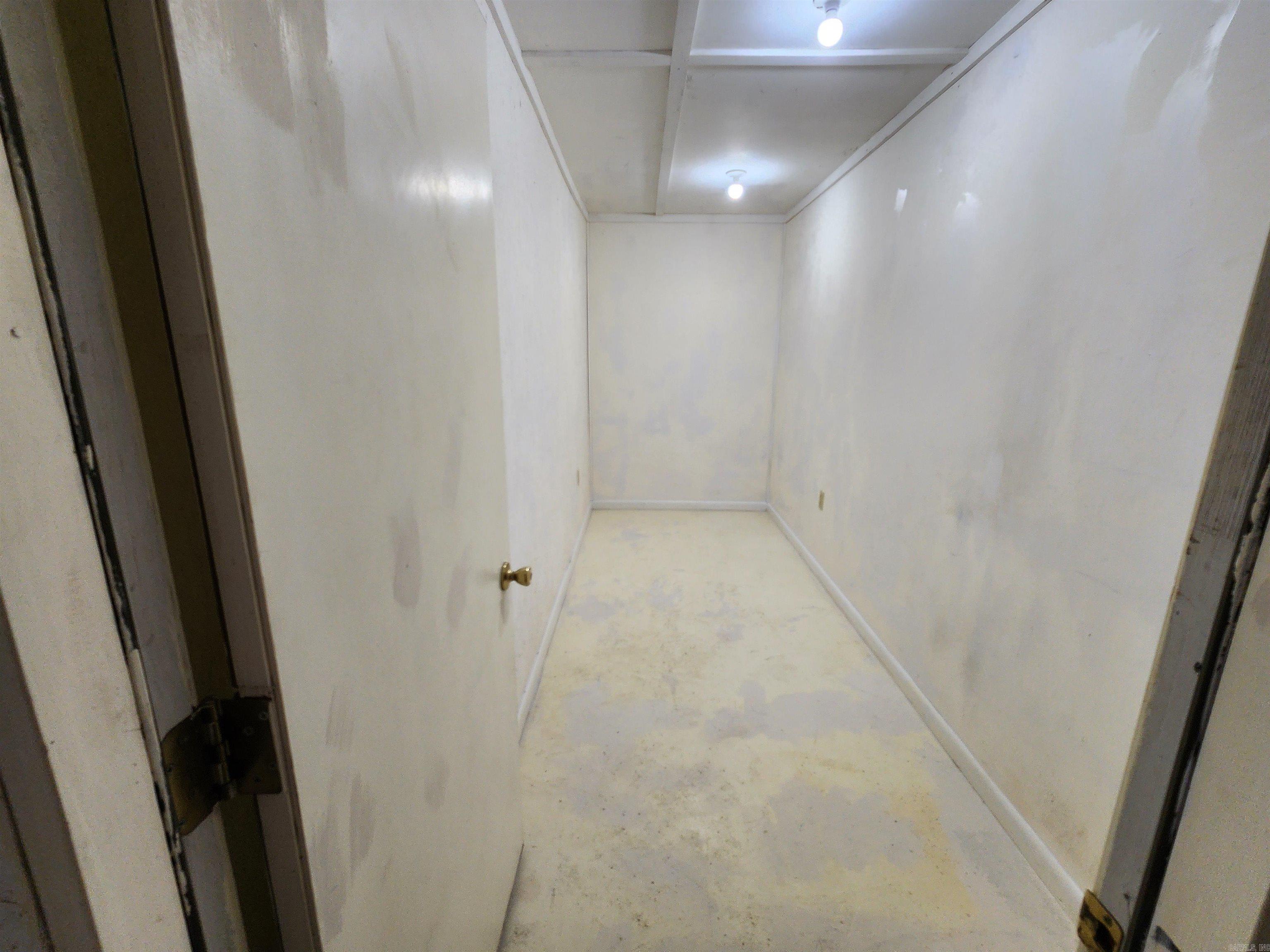 MT SPRINGS ESTATES  Lon.0314 - Residential