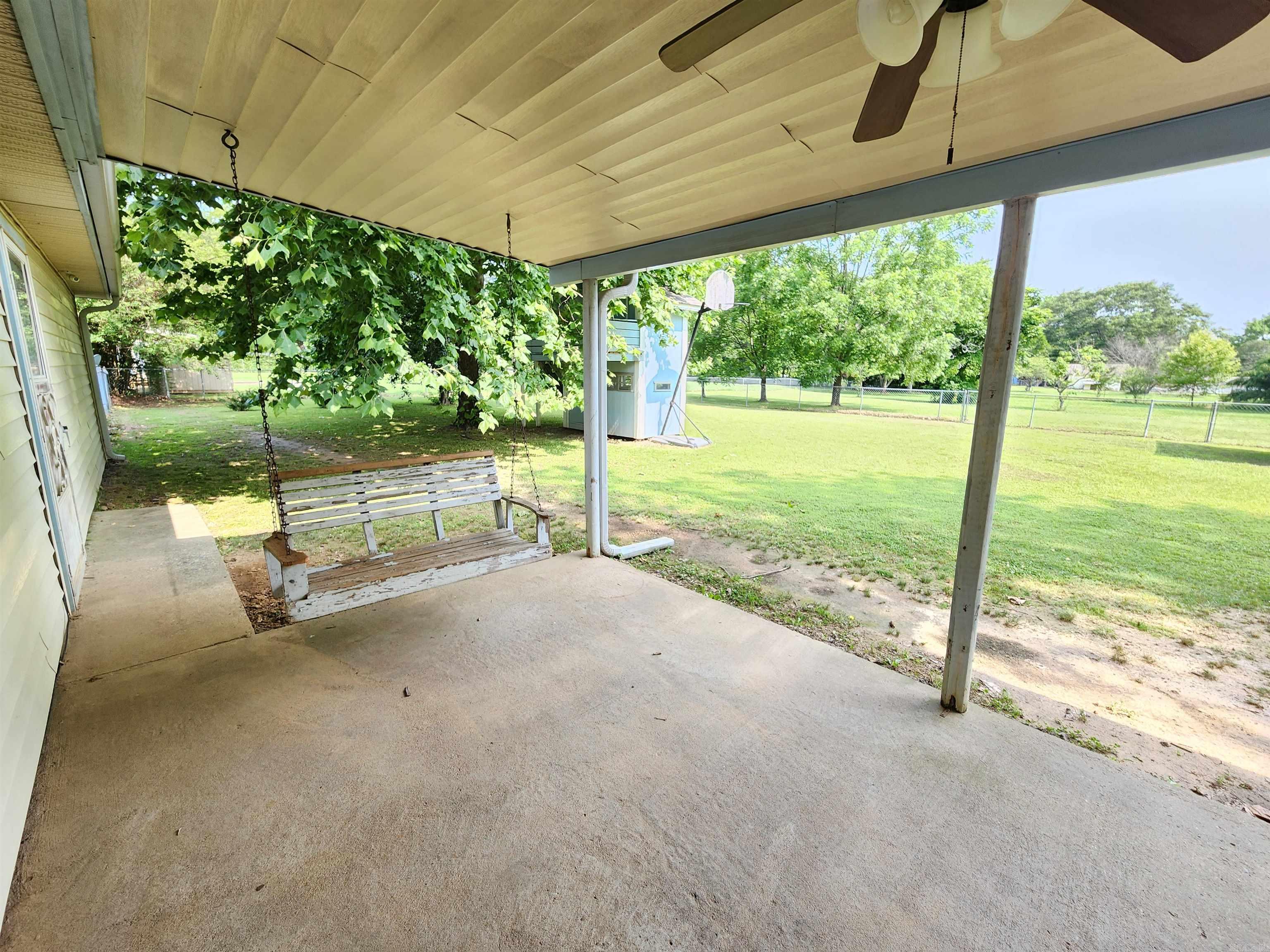 MT SPRINGS ESTATES  Lon.0314 - Residential