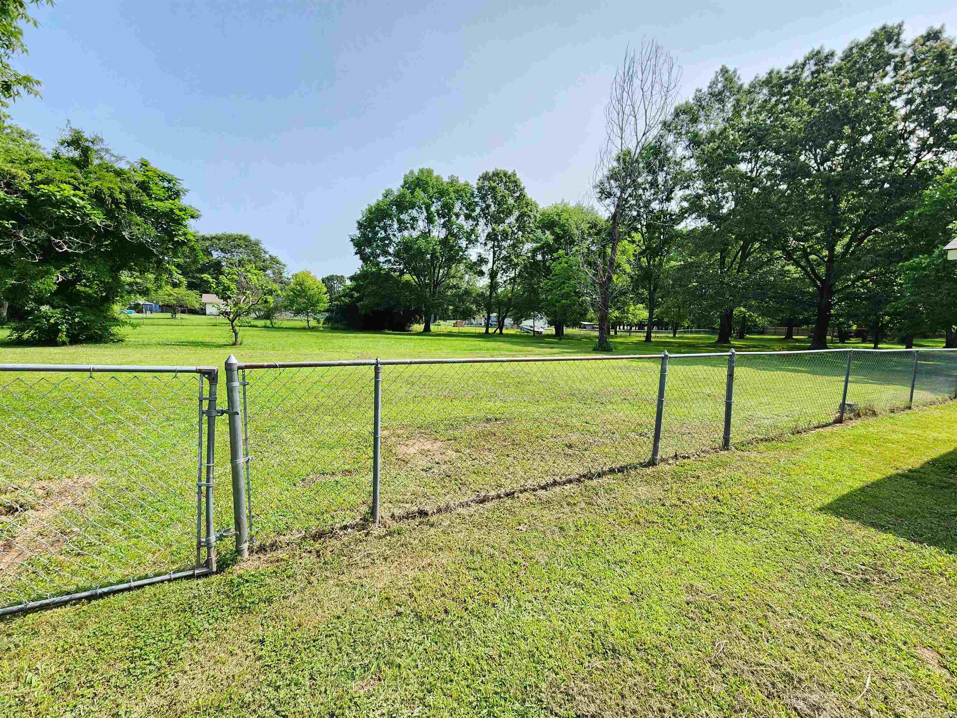 MT SPRINGS ESTATES  Lon.0314 - Residential