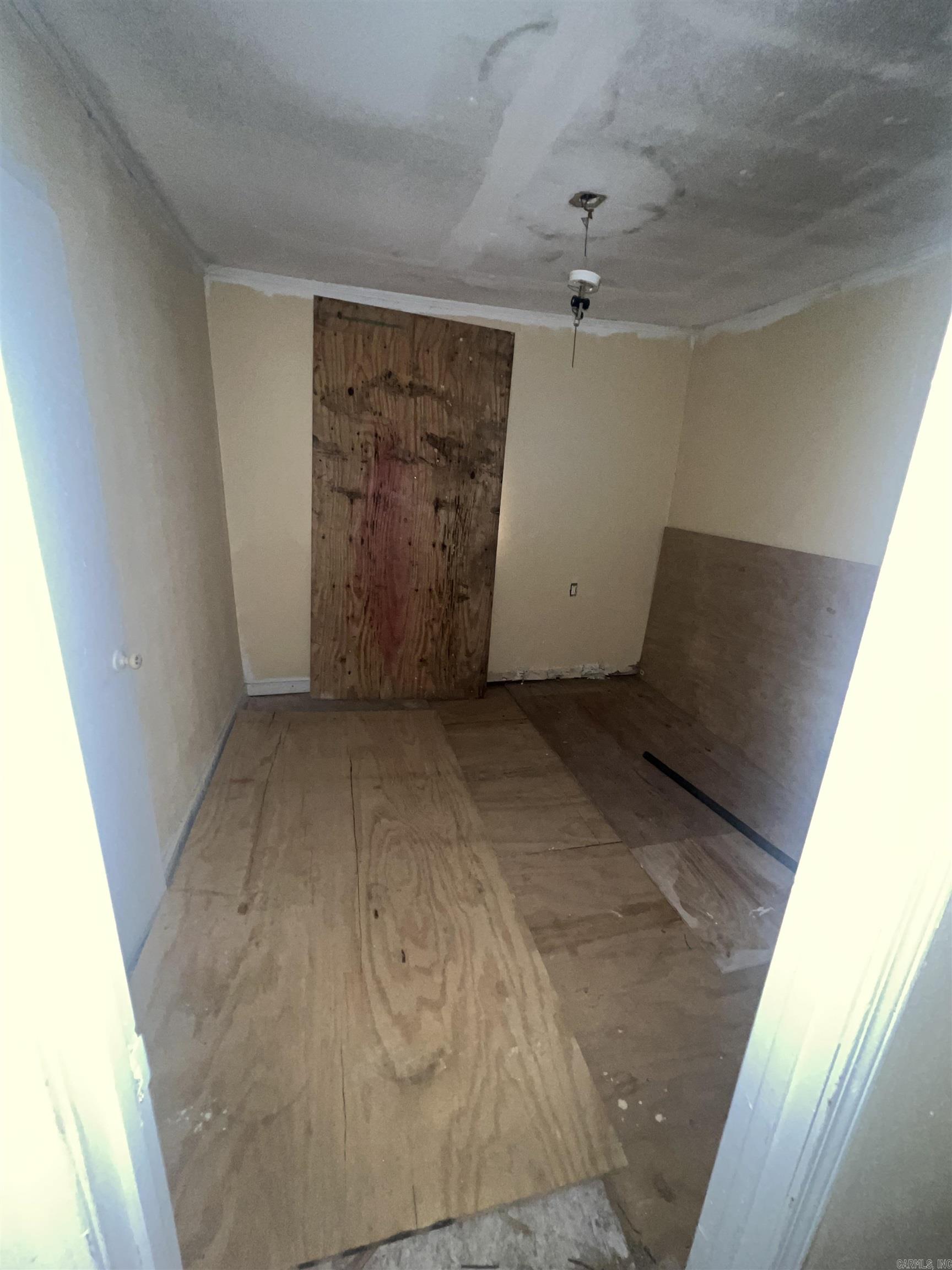 JONES WILEY ADD - Residential