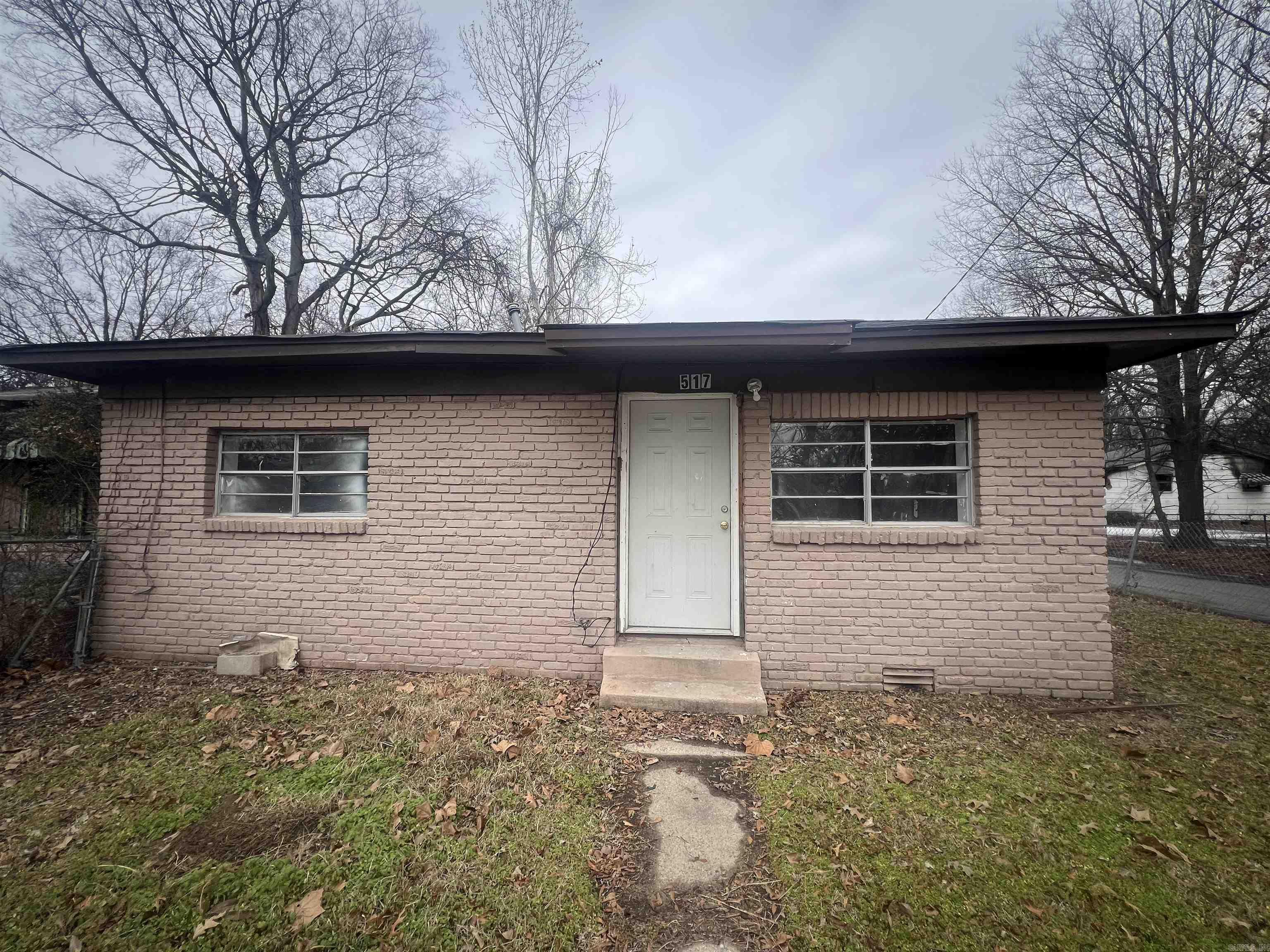 JONES WILEY ADD - Residential