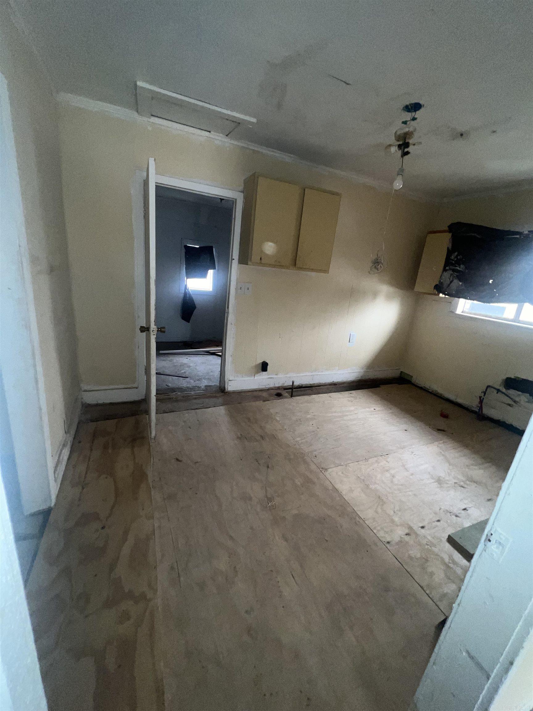 JONES WILEY ADD - Residential