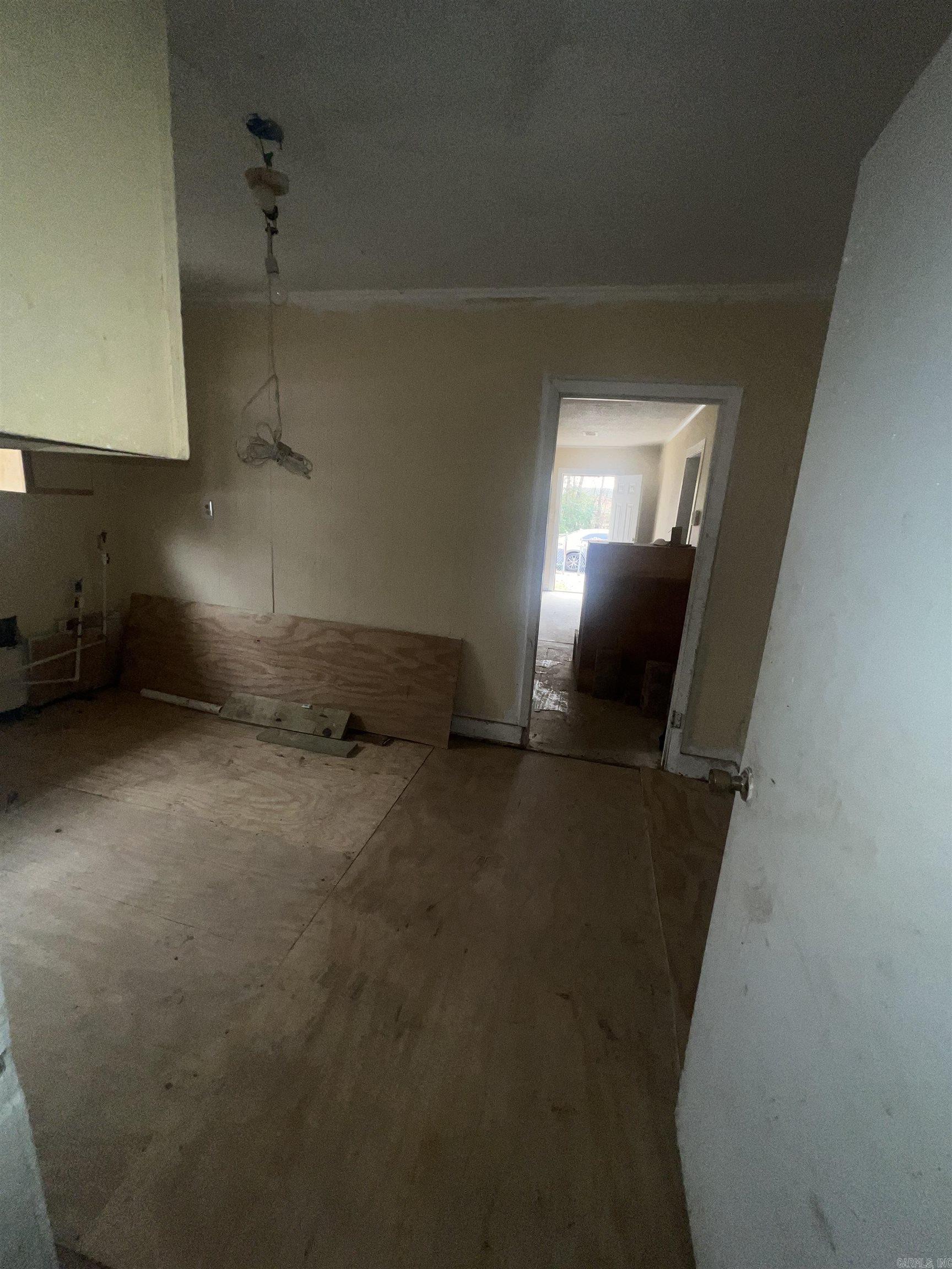 JONES WILEY ADD - Residential