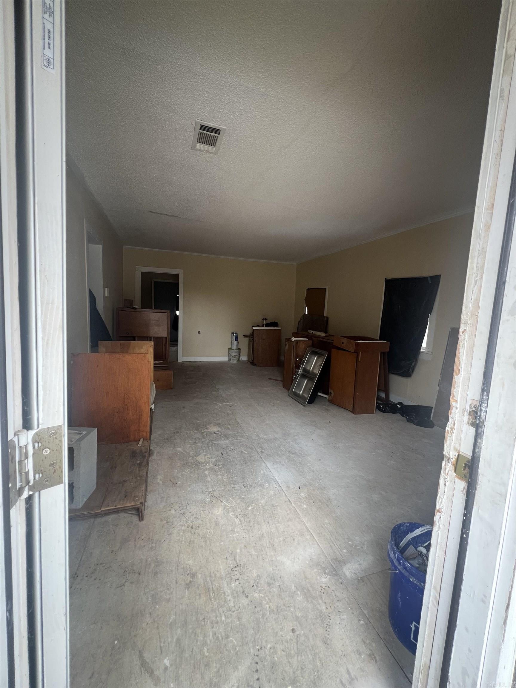 JONES WILEY ADD - Residential