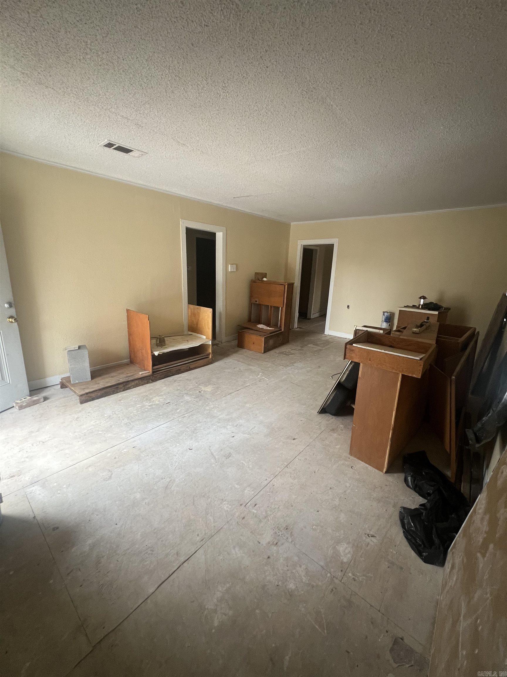 JONES WILEY ADD - Residential