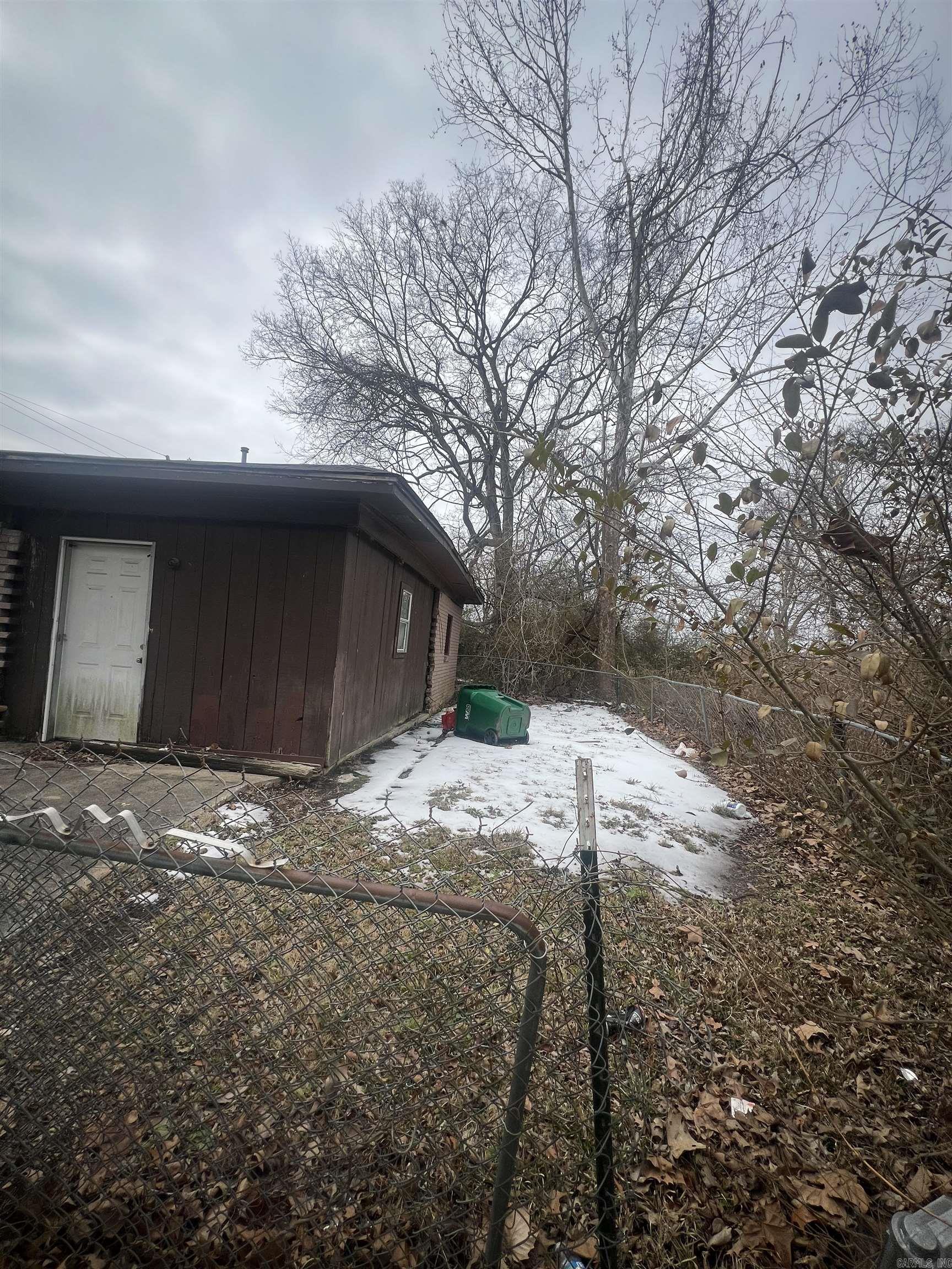 JONES WILEY ADD - Residential