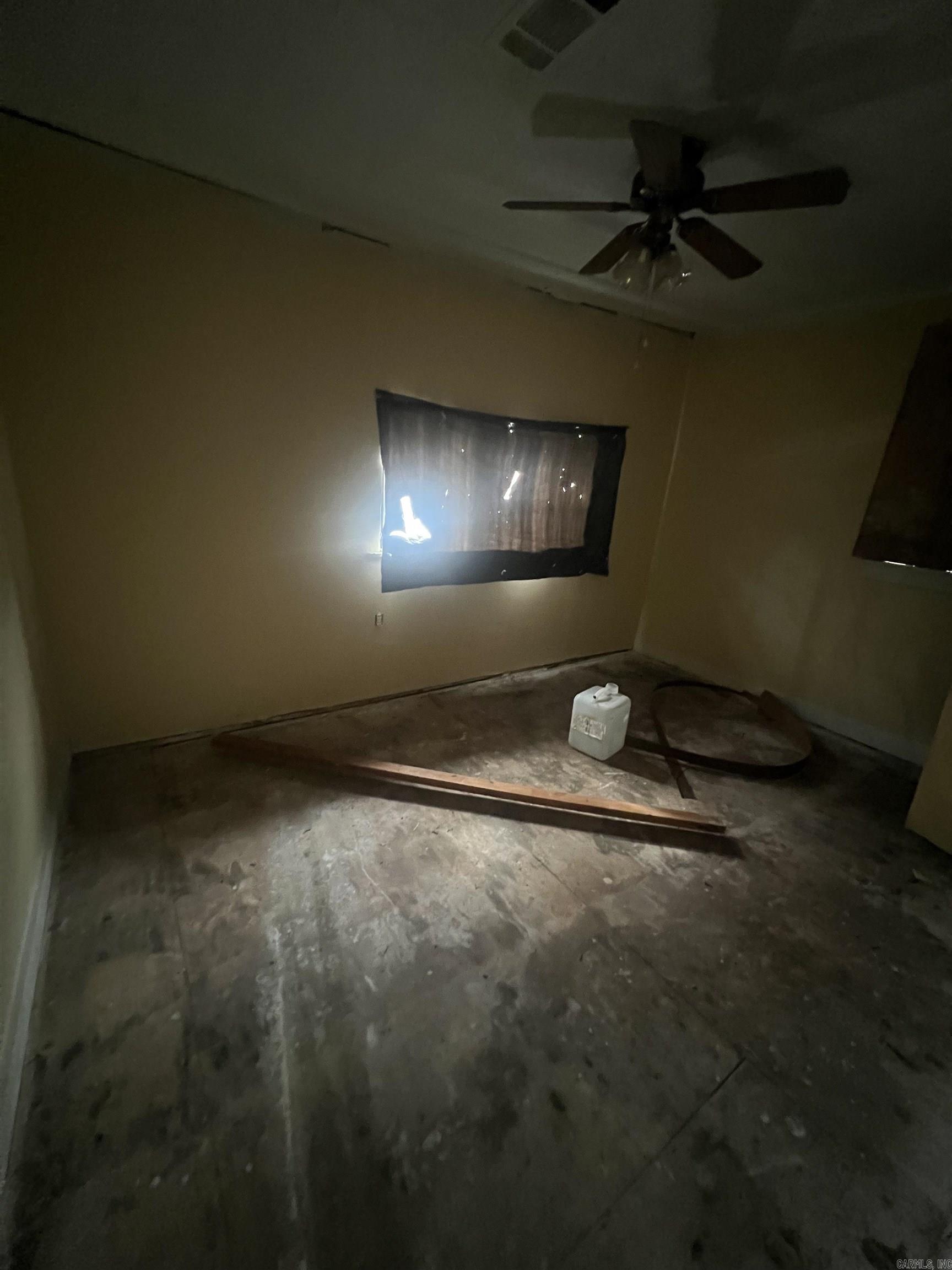 JONES WILEY ADD - Residential