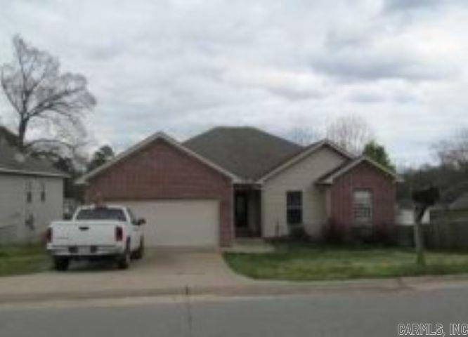 COPPERLEAF VILLAGE - Residential