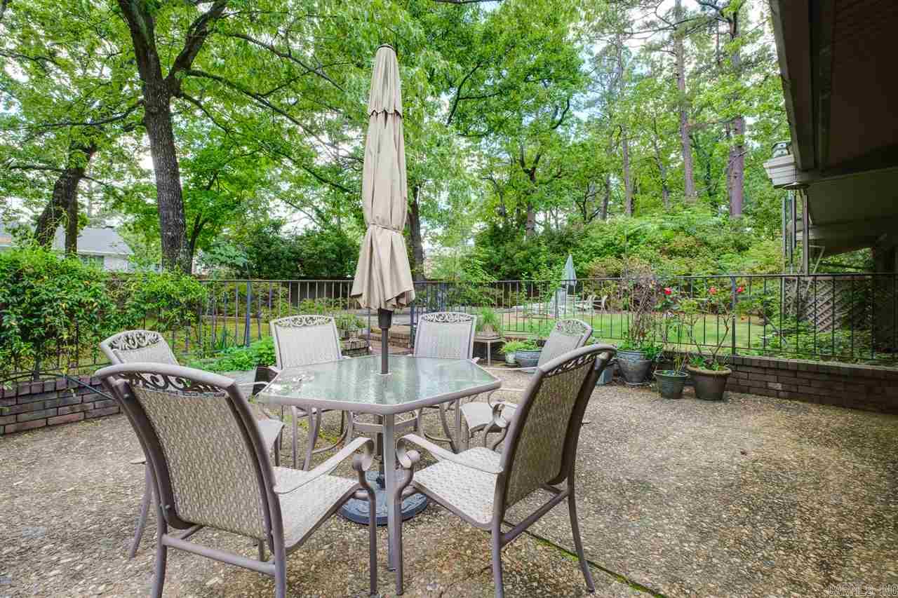 PLEASANT VALLEY - Residential