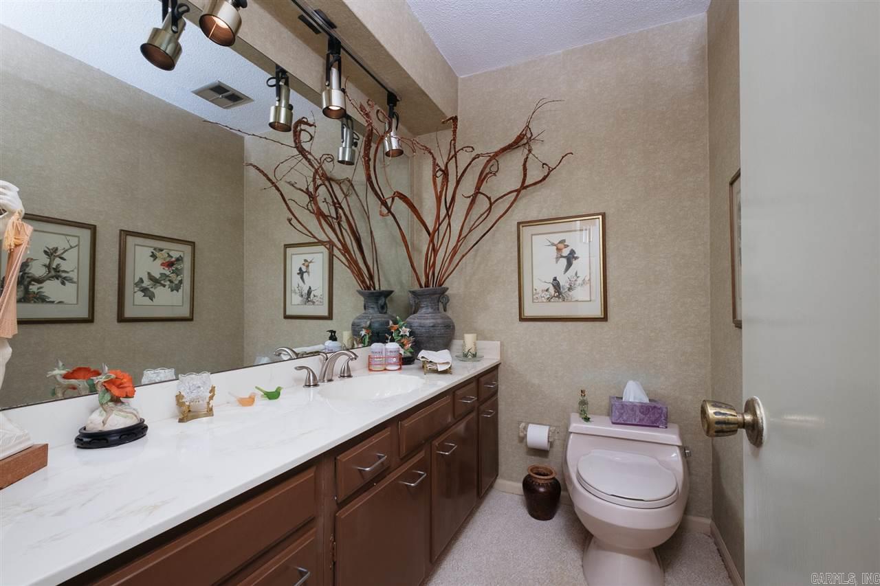 PLEASANT VALLEY - Residential