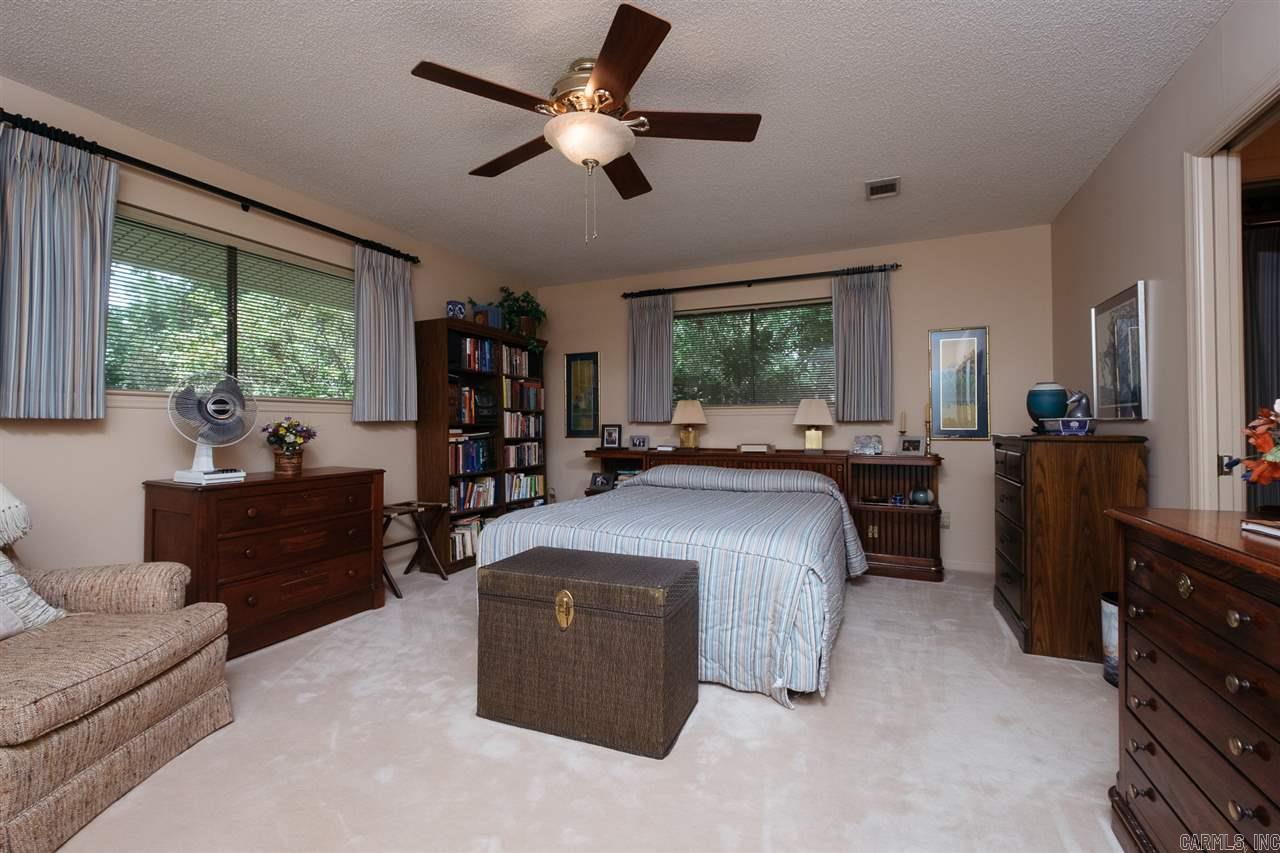 PLEASANT VALLEY - Residential