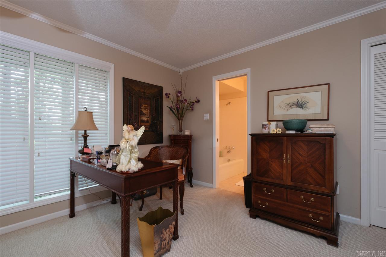 PLEASANT VALLEY - Residential