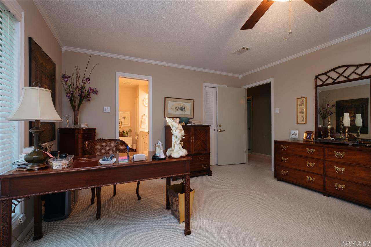 PLEASANT VALLEY - Residential