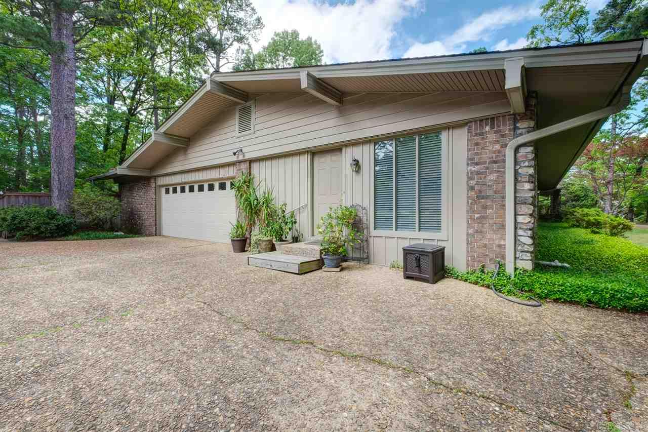 PLEASANT VALLEY - Residential