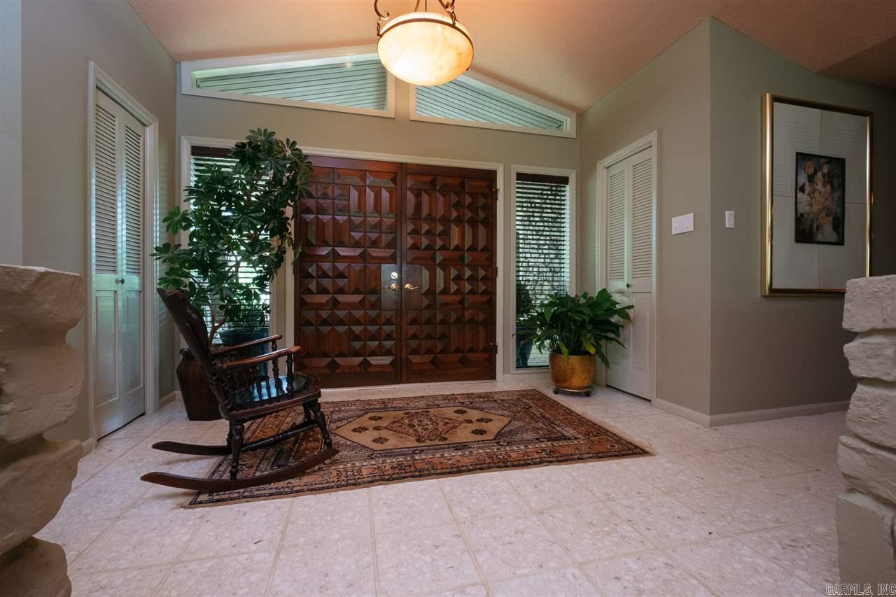 PLEASANT VALLEY - Residential