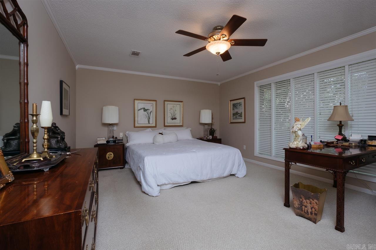 PLEASANT VALLEY - Residential