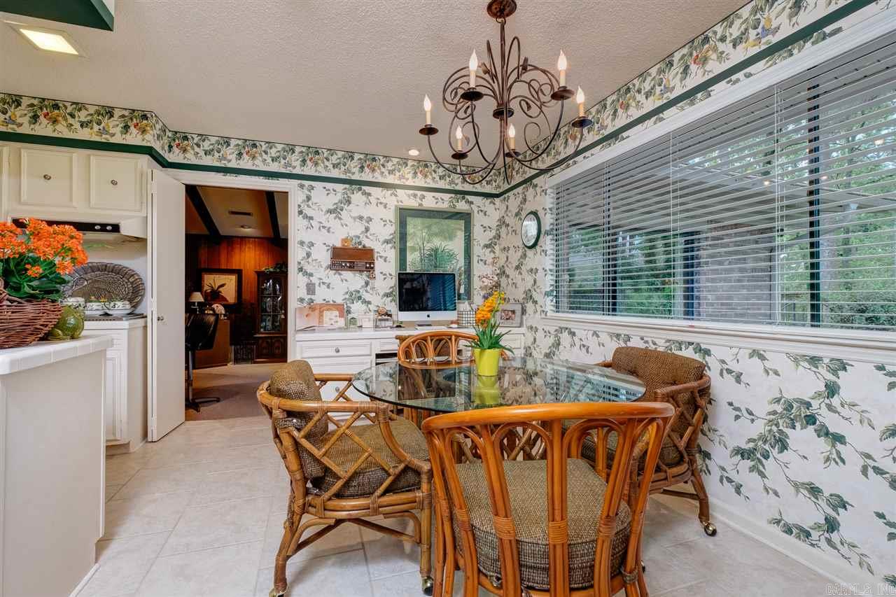 PLEASANT VALLEY - Residential