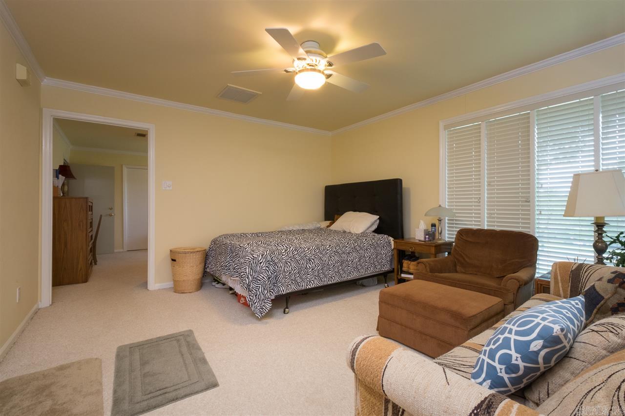 PLEASANT VALLEY - Residential