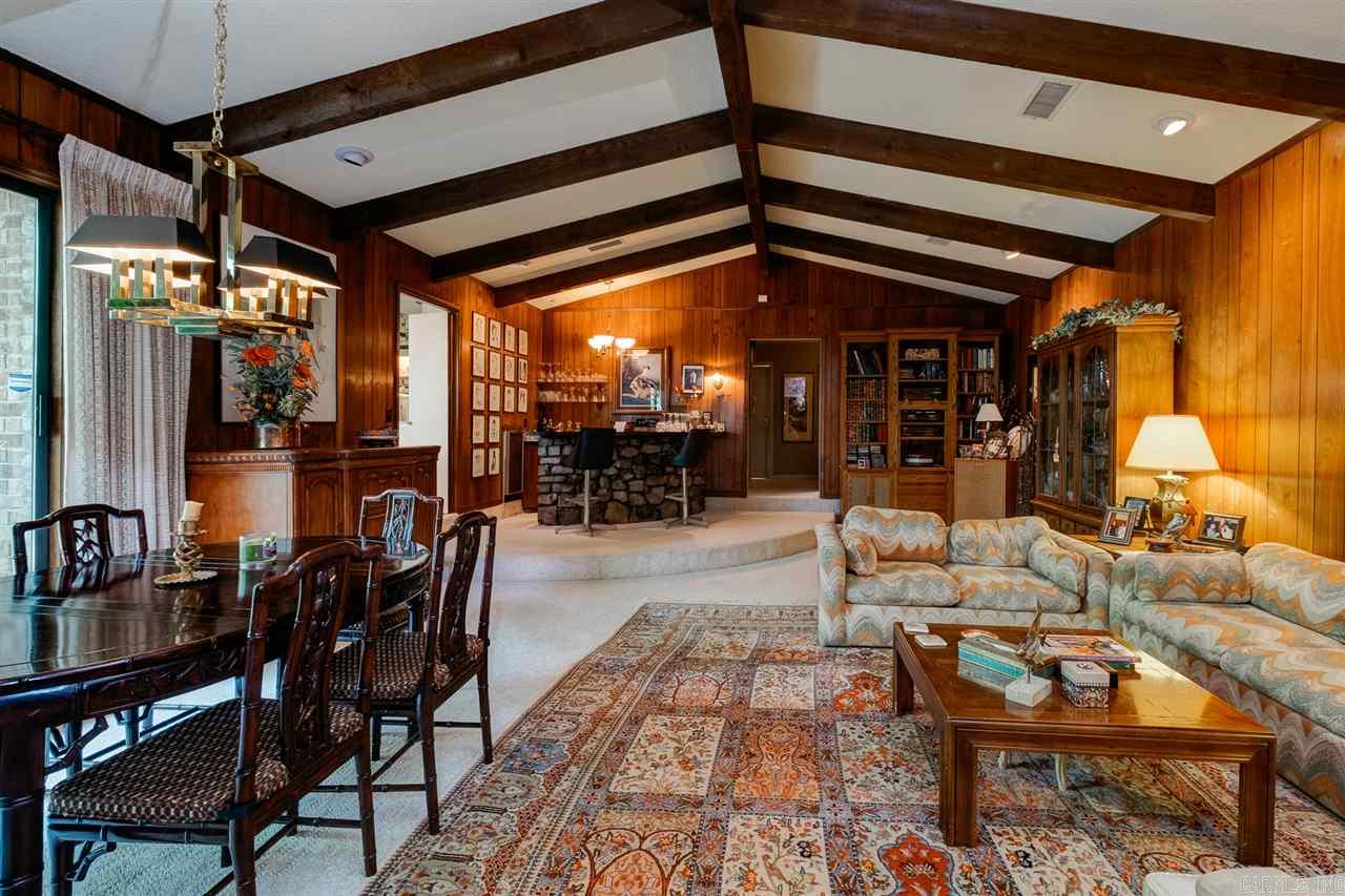 PLEASANT VALLEY - Residential