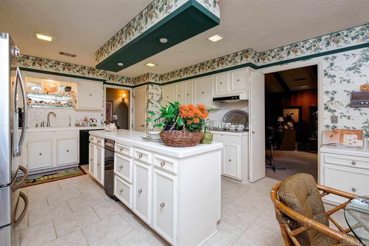 PLEASANT VALLEY - Residential