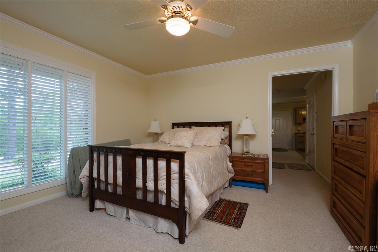 PLEASANT VALLEY - Residential