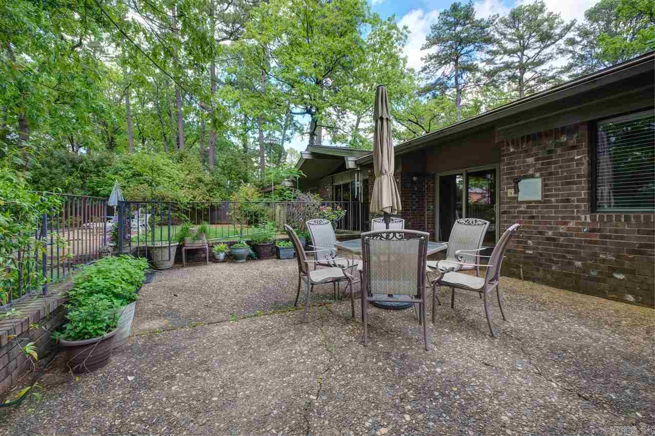 PLEASANT VALLEY - Residential