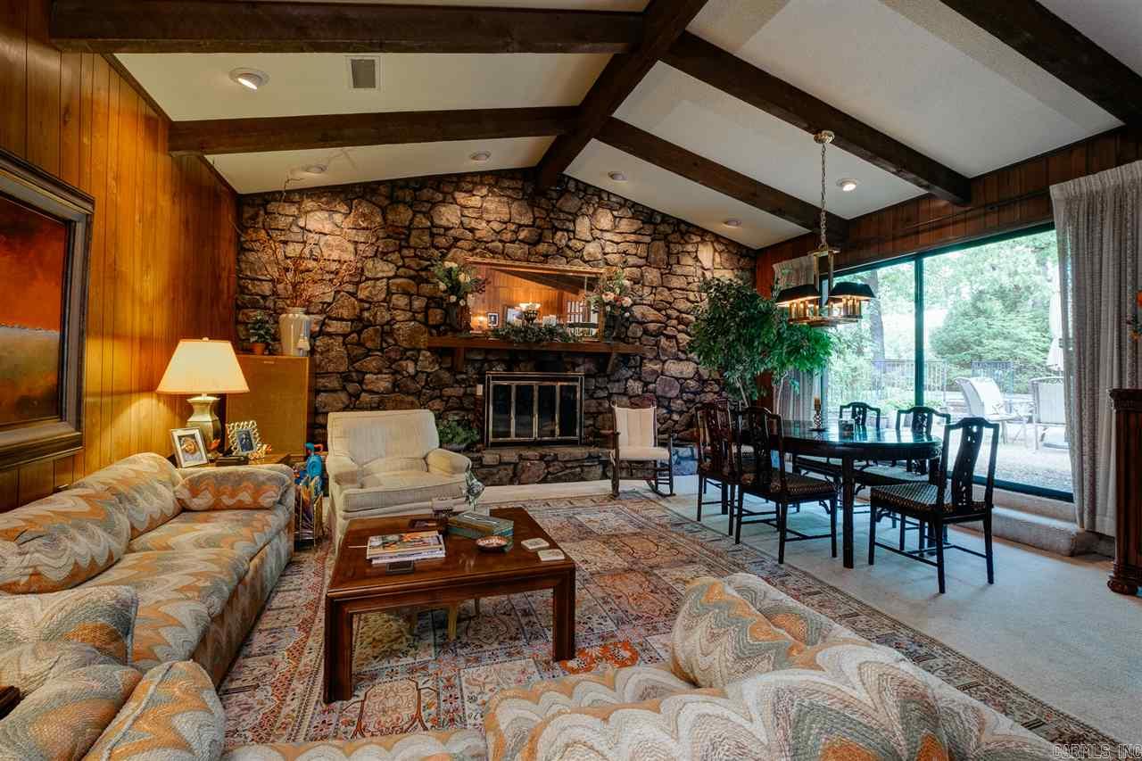 PLEASANT VALLEY - Residential