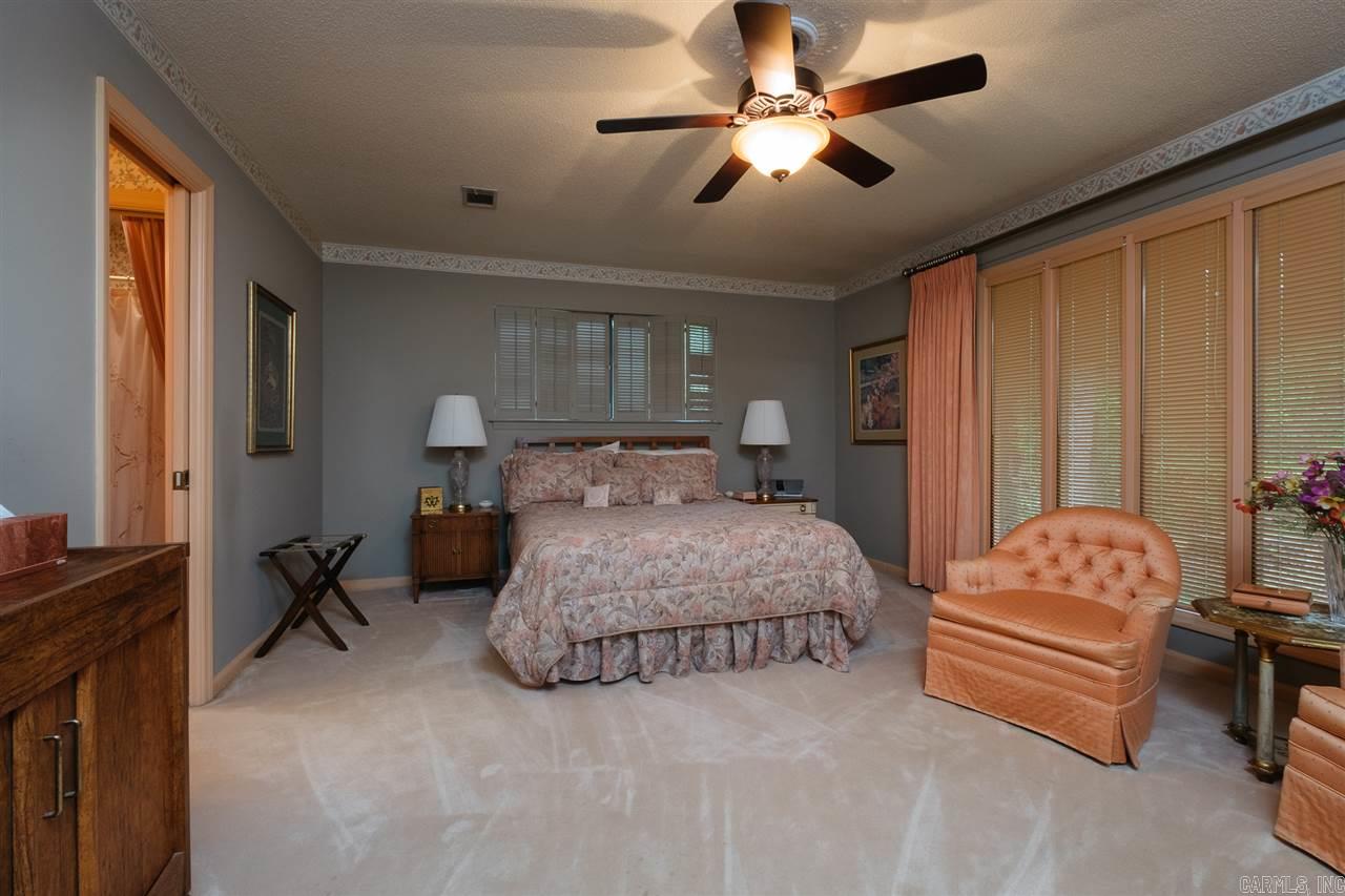 PLEASANT VALLEY - Residential