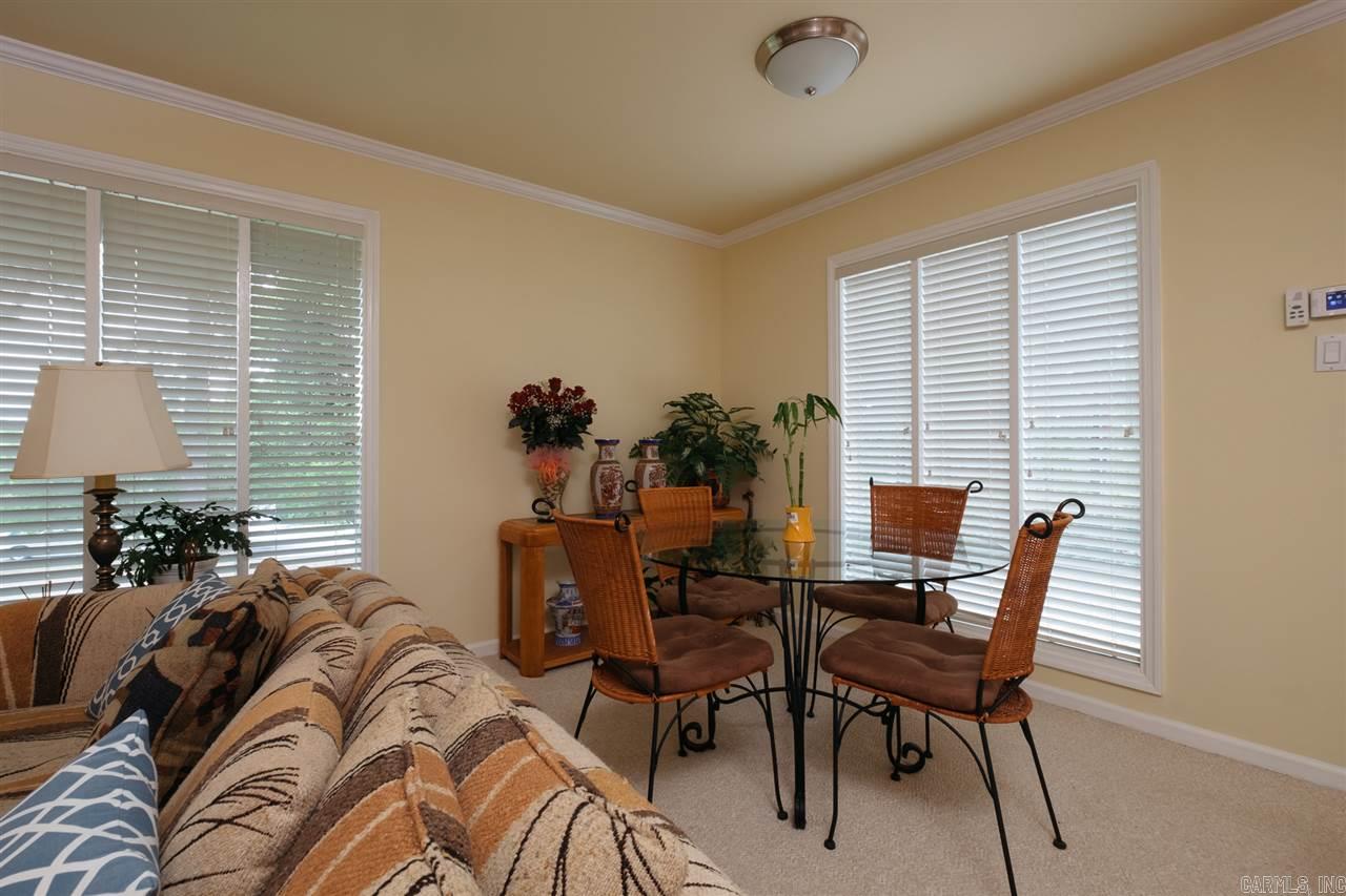 PLEASANT VALLEY - Residential