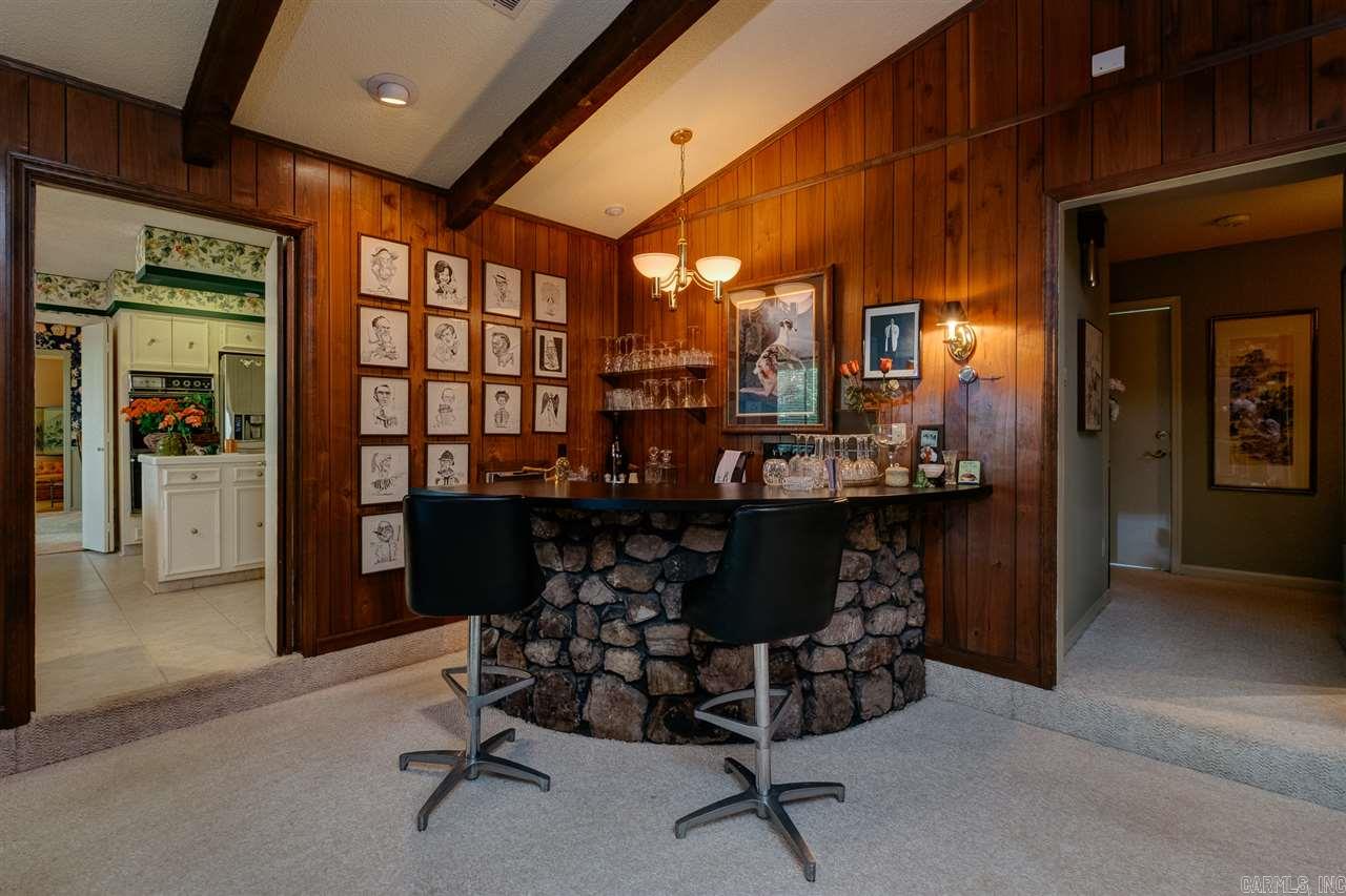 PLEASANT VALLEY - Residential