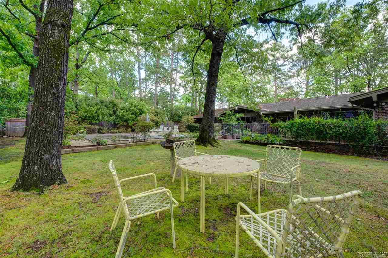 PLEASANT VALLEY - Residential