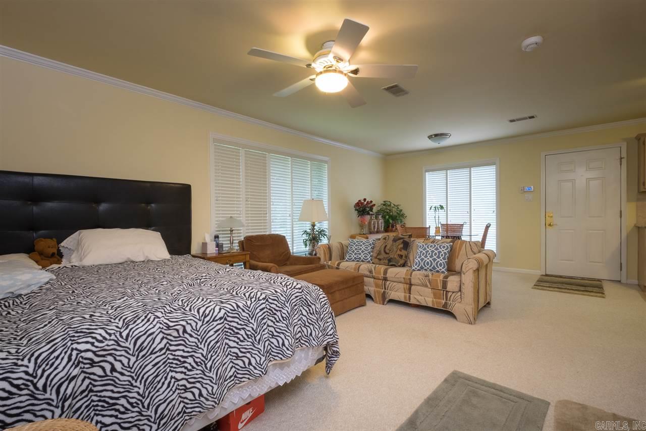 PLEASANT VALLEY - Residential