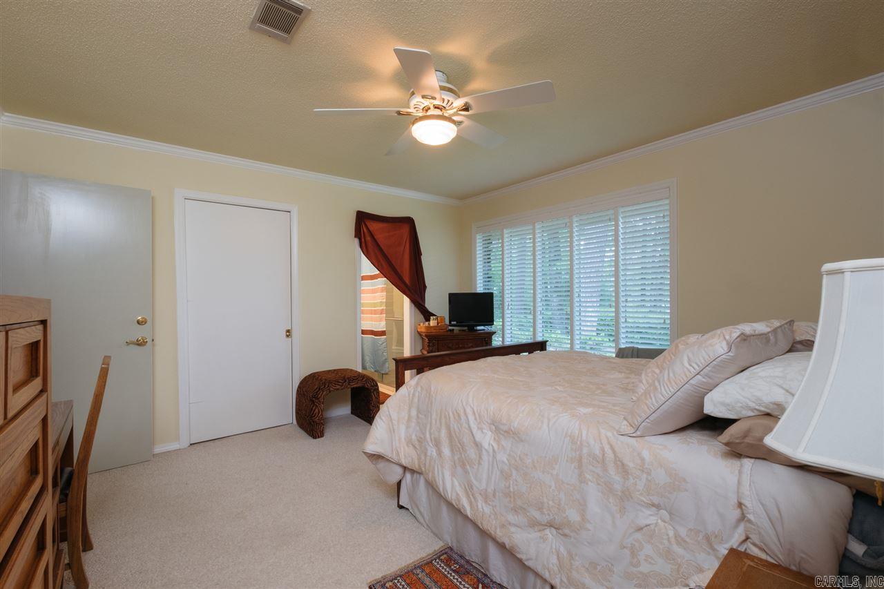 PLEASANT VALLEY - Residential