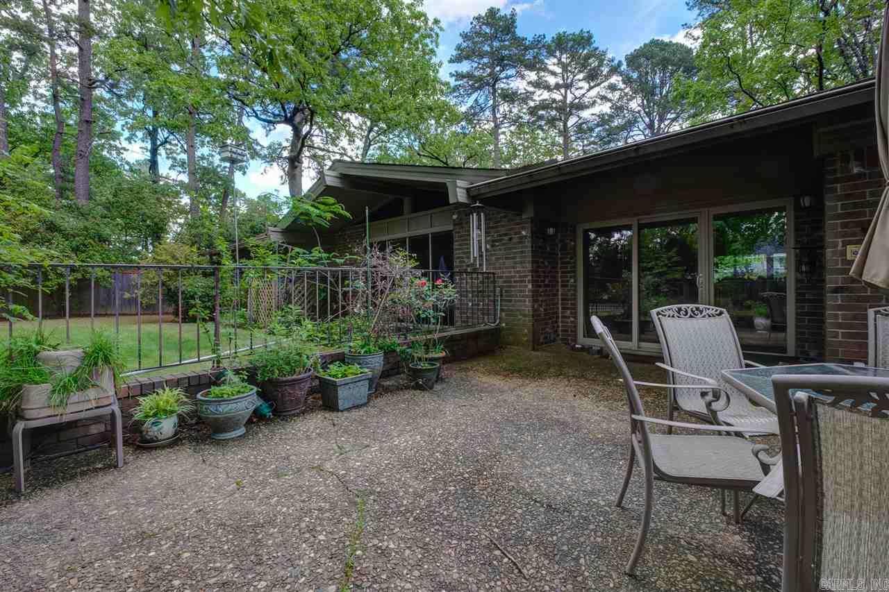 PLEASANT VALLEY - Residential