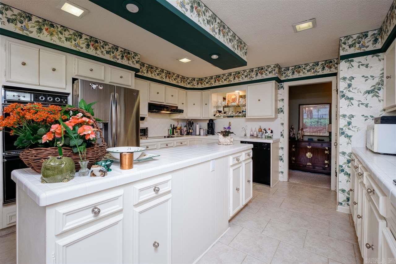 PLEASANT VALLEY - Residential