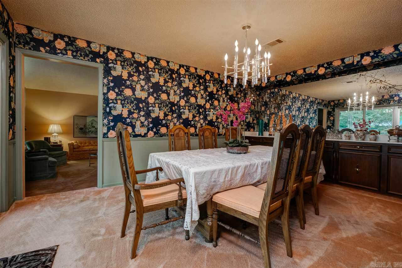 PLEASANT VALLEY - Residential