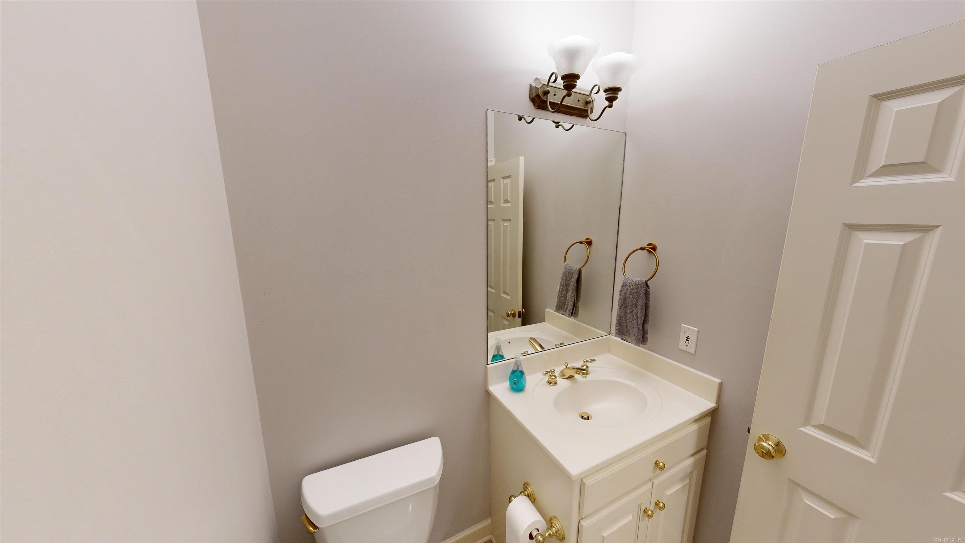 THE VILLAGES OF WELLINGTON - Residential