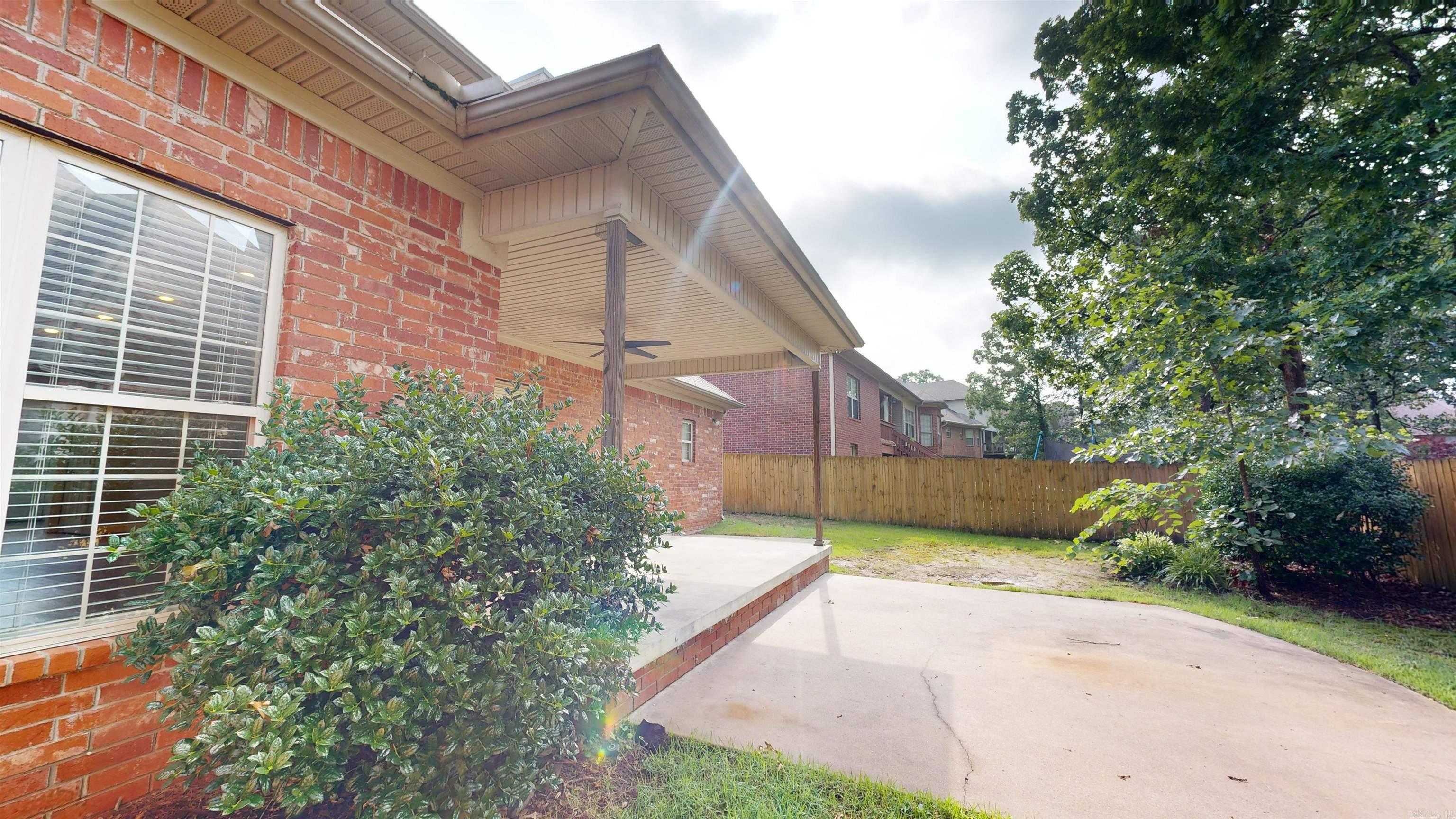 THE VILLAGES OF WELLINGTON - Residential