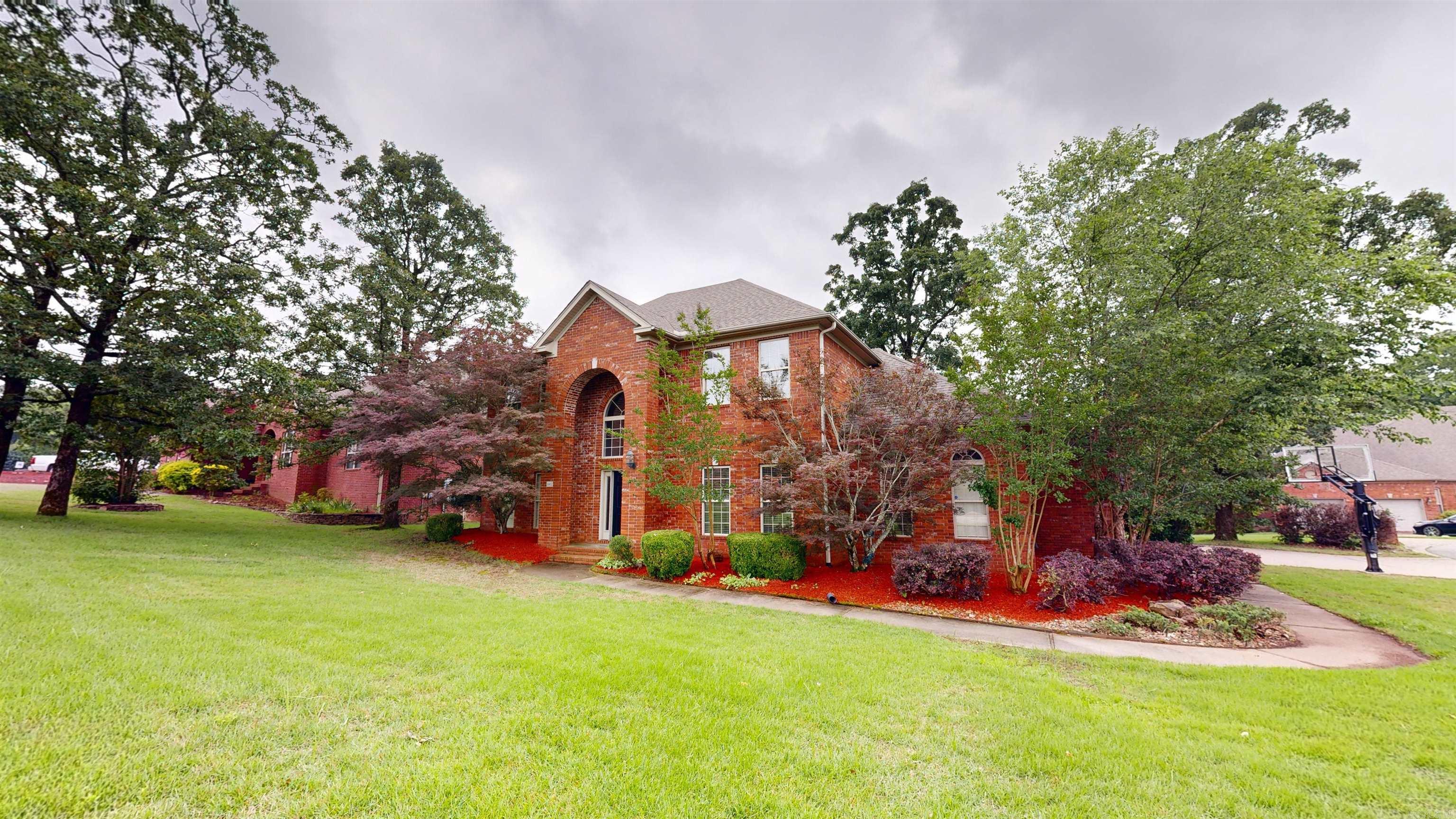 THE VILLAGES OF WELLINGTON - Residential