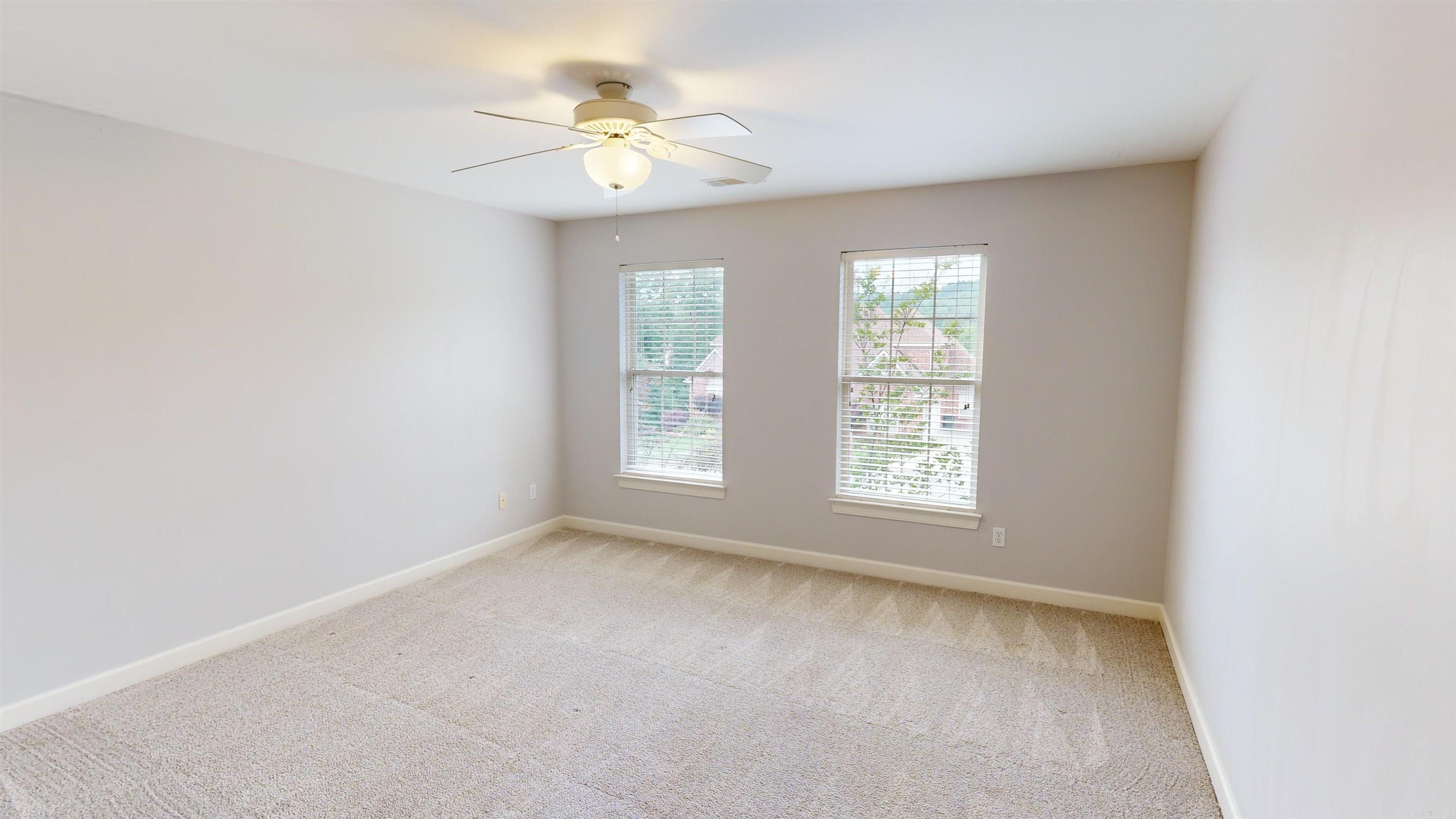 THE VILLAGES OF WELLINGTON - Residential