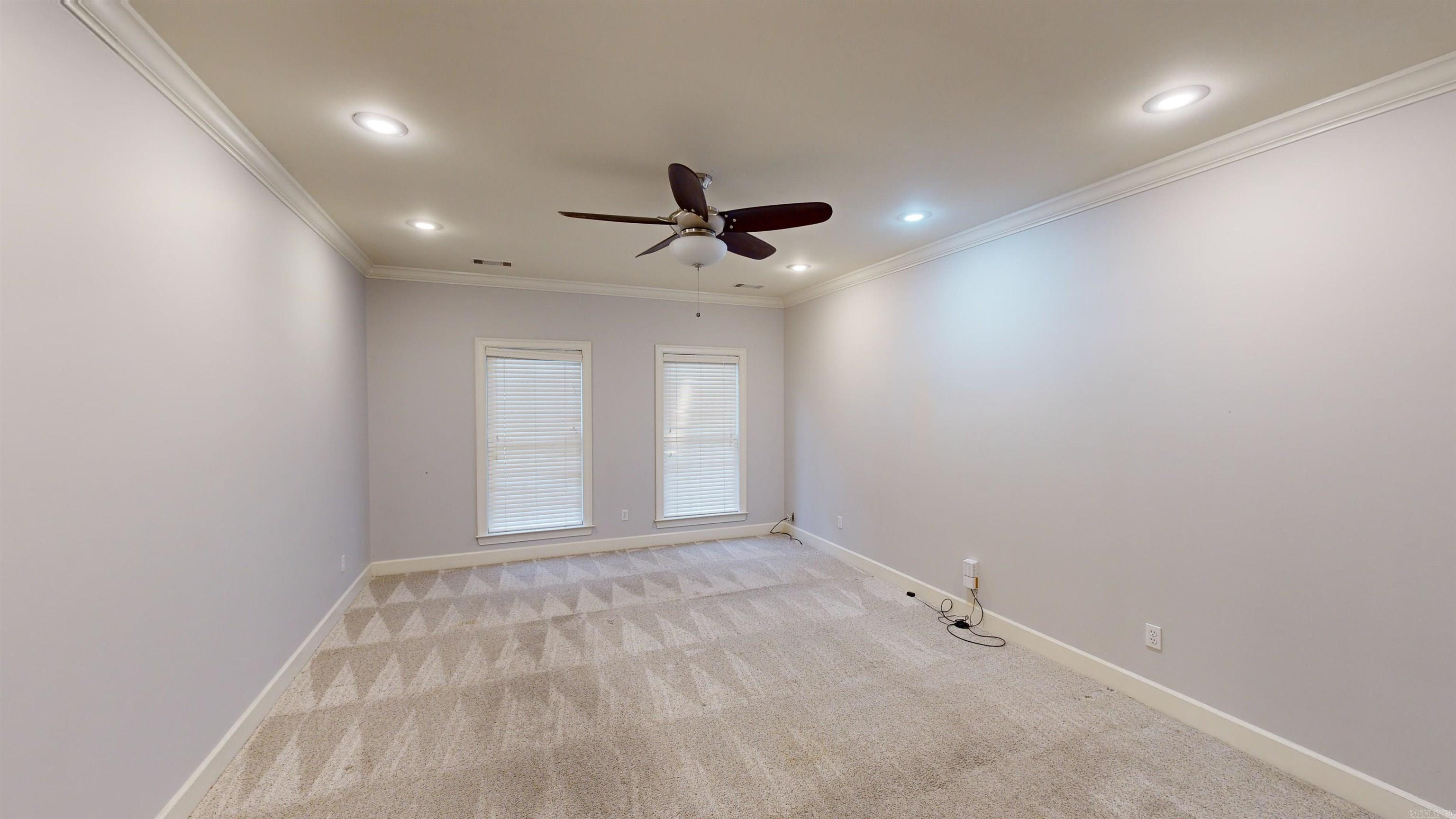 THE VILLAGES OF WELLINGTON - Residential