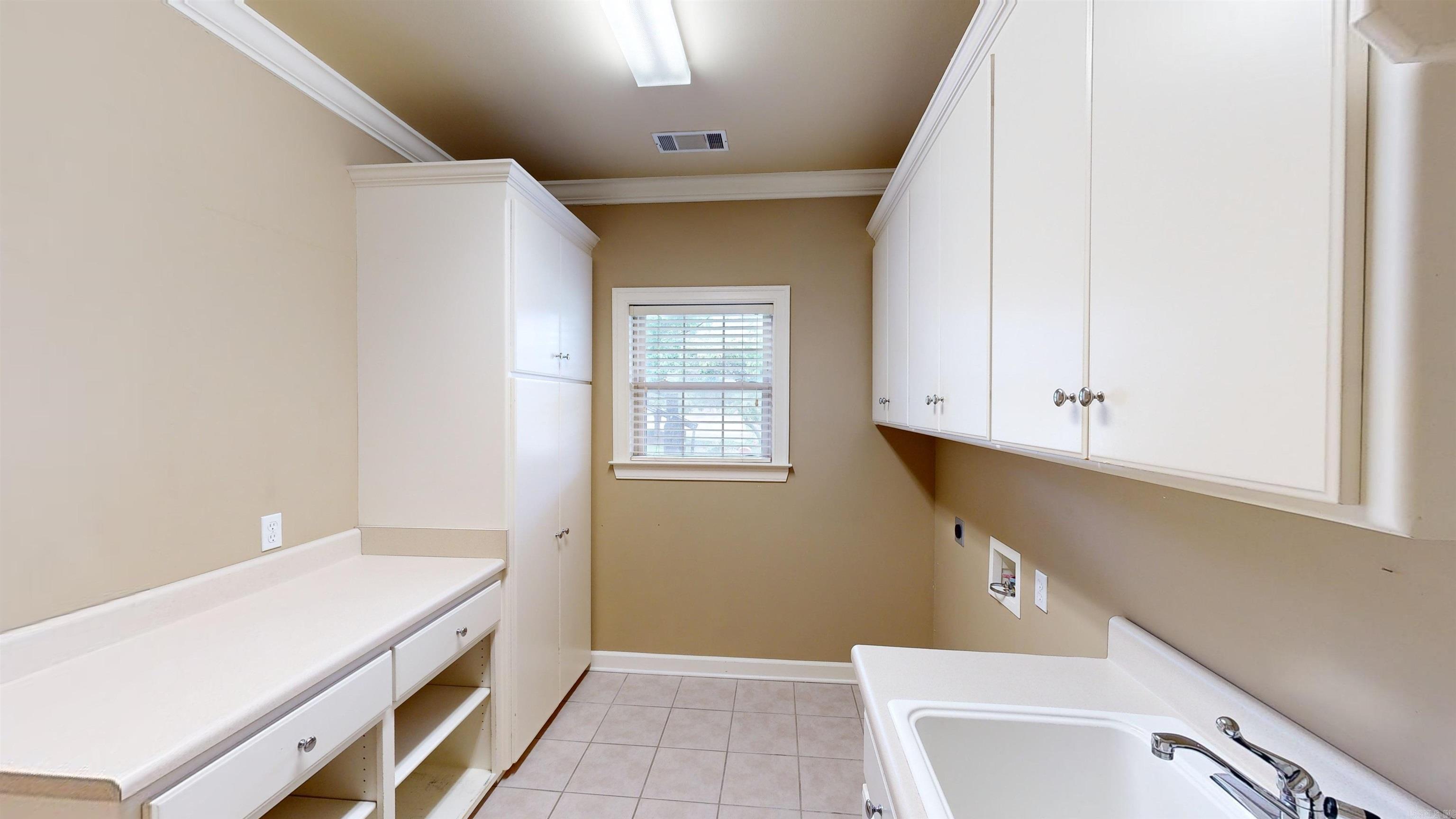 THE VILLAGES OF WELLINGTON - Residential