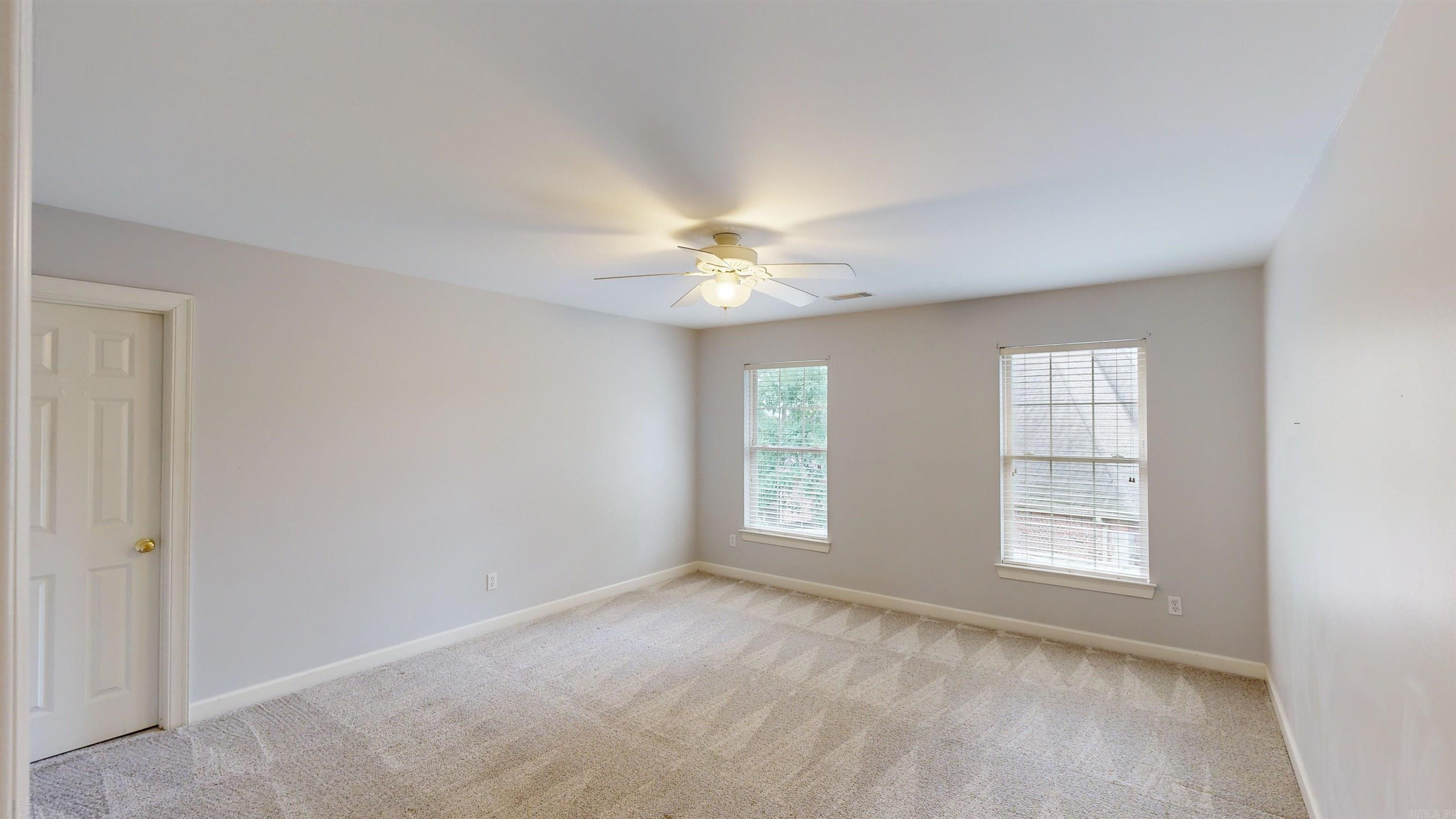 THE VILLAGES OF WELLINGTON - Residential