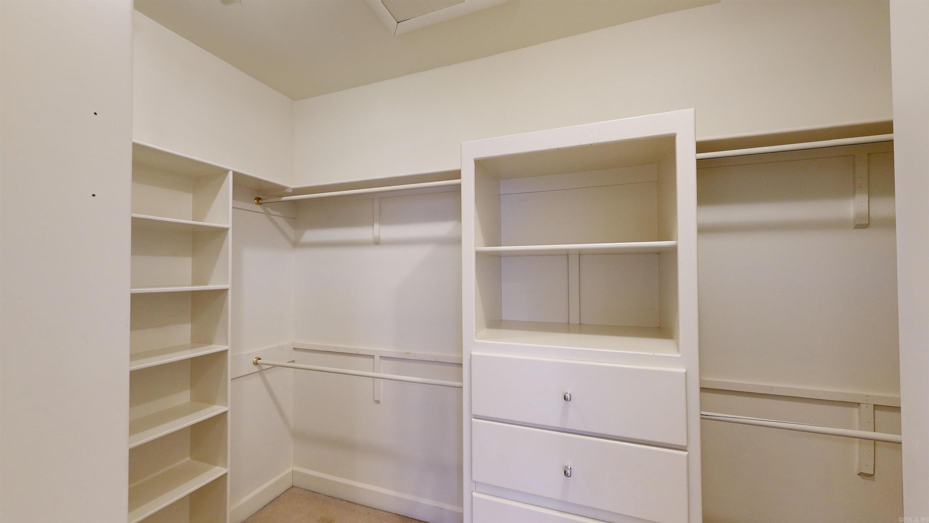 THE VILLAGES OF WELLINGTON - Residential