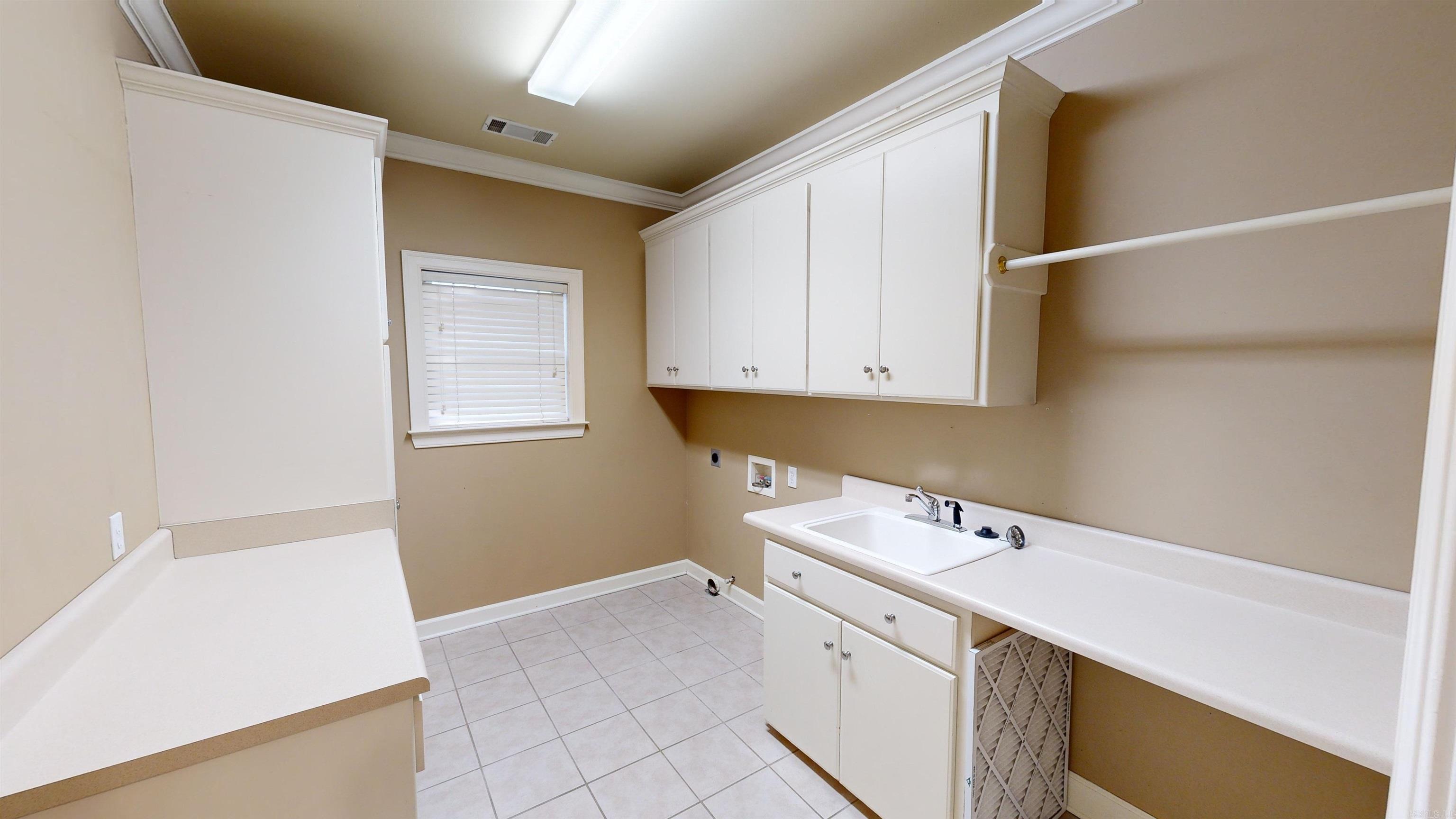 THE VILLAGES OF WELLINGTON - Residential