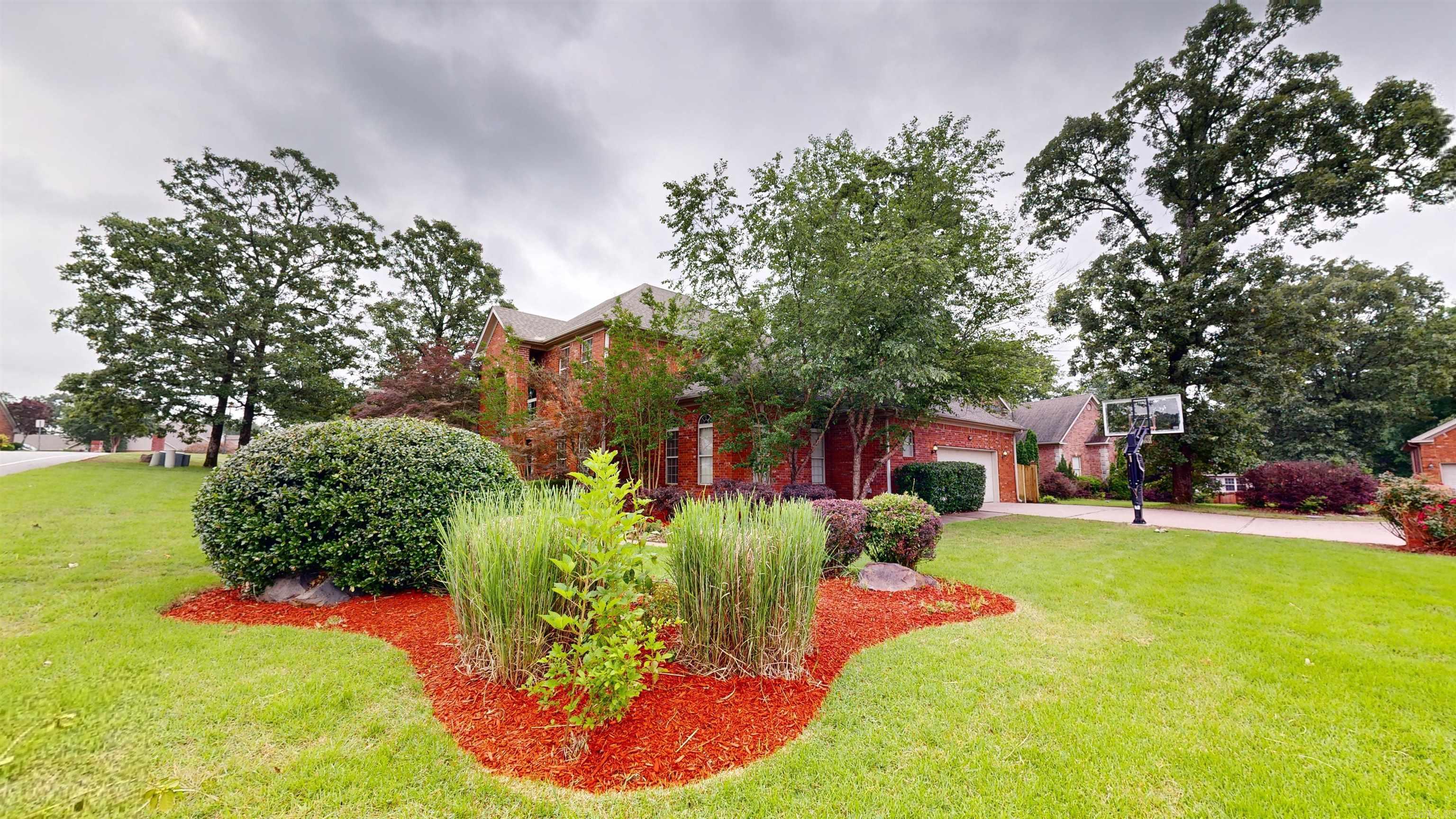 THE VILLAGES OF WELLINGTON - Residential