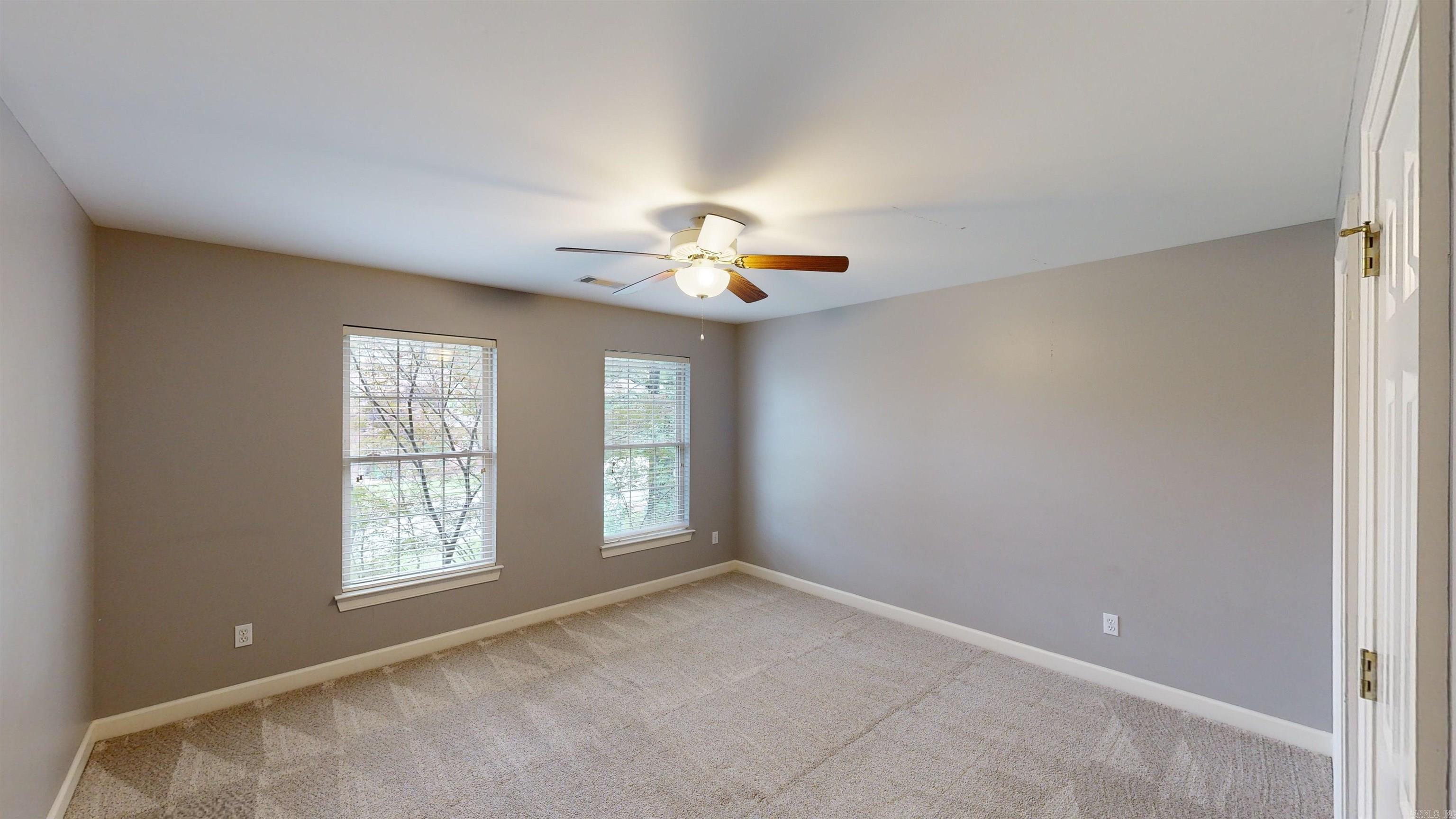 THE VILLAGES OF WELLINGTON - Residential